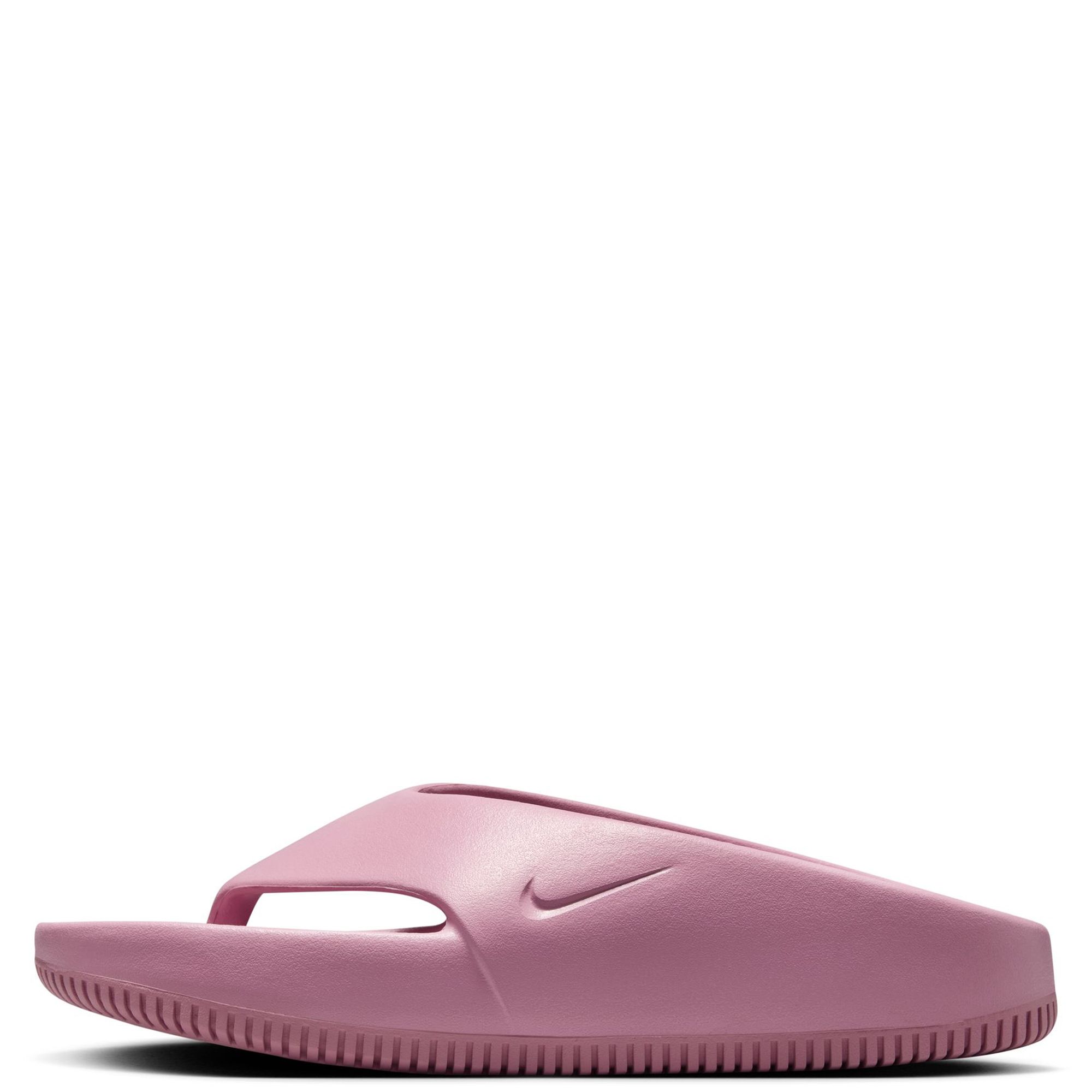 ★Nike★ Calm Flip Flop W Elemental Pink FD4115600 Nike Calm Flip Flop Pink (Women's) - FD4115-002 - US
