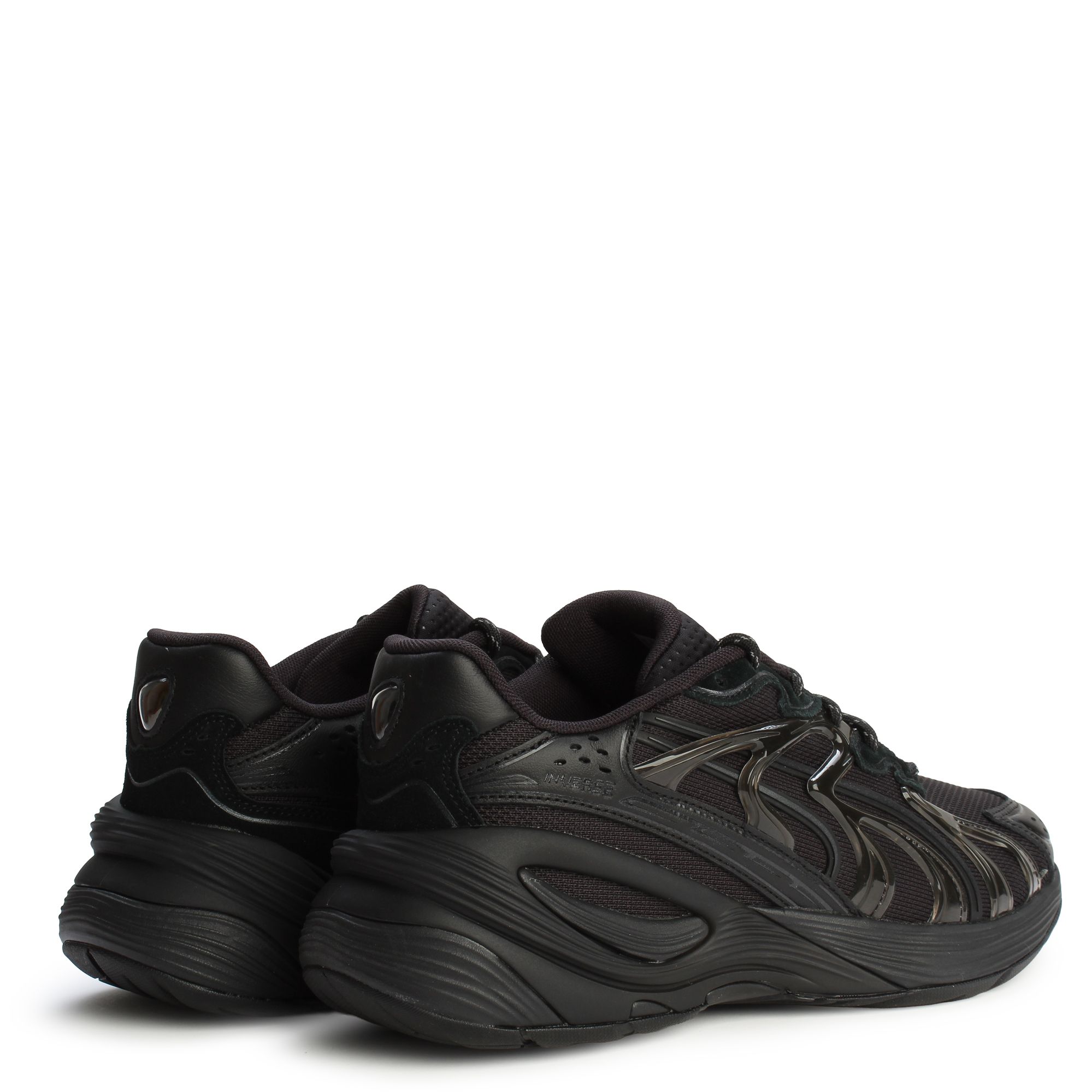 PUMA Inverse Upgrade Stealth 40175401 - Shiekh