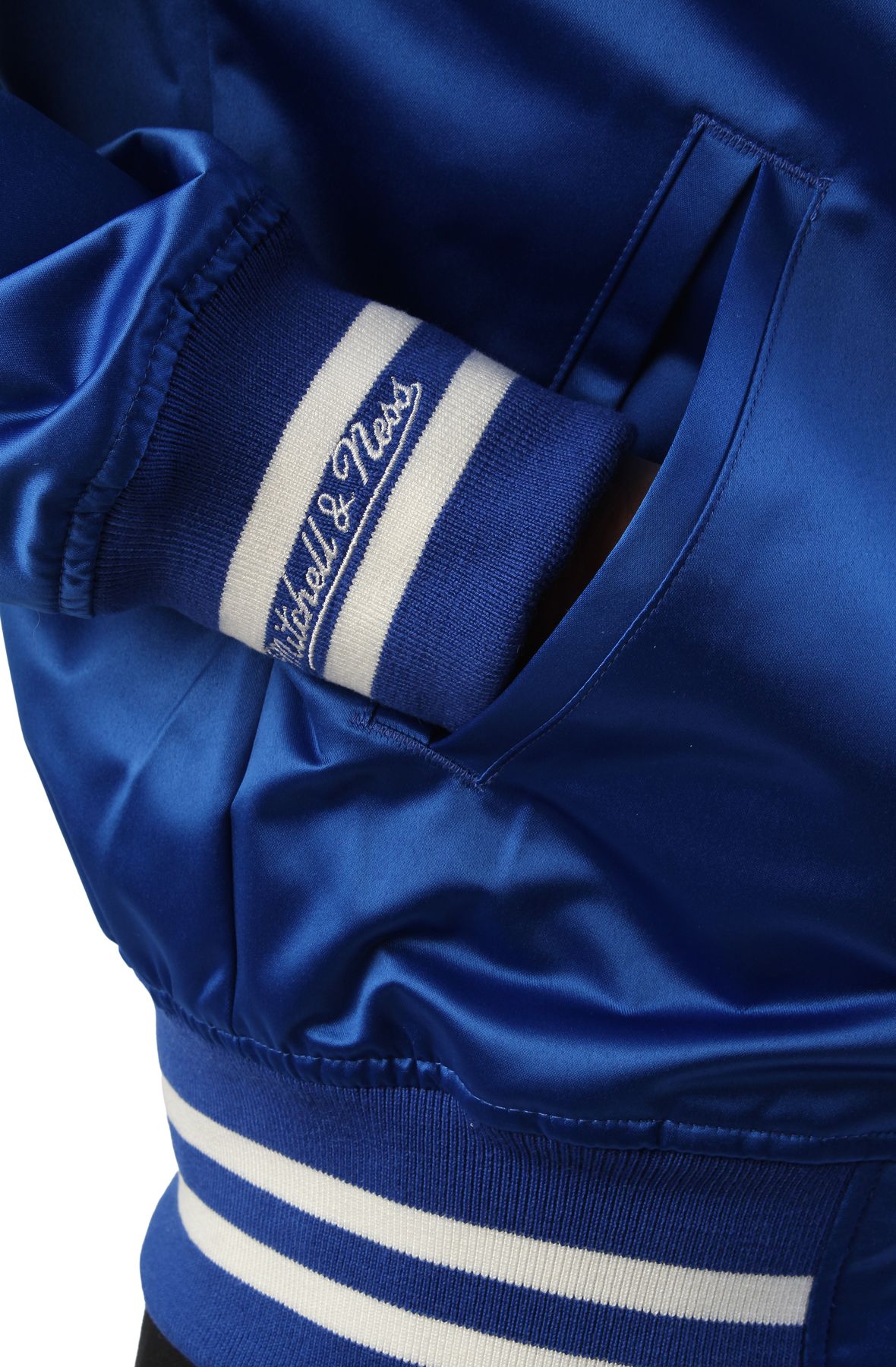 Dodgers キルティングジャケットとパンツセット 送料無料】Dodgers キルティングジャケットとパンツセット | メンズウェア