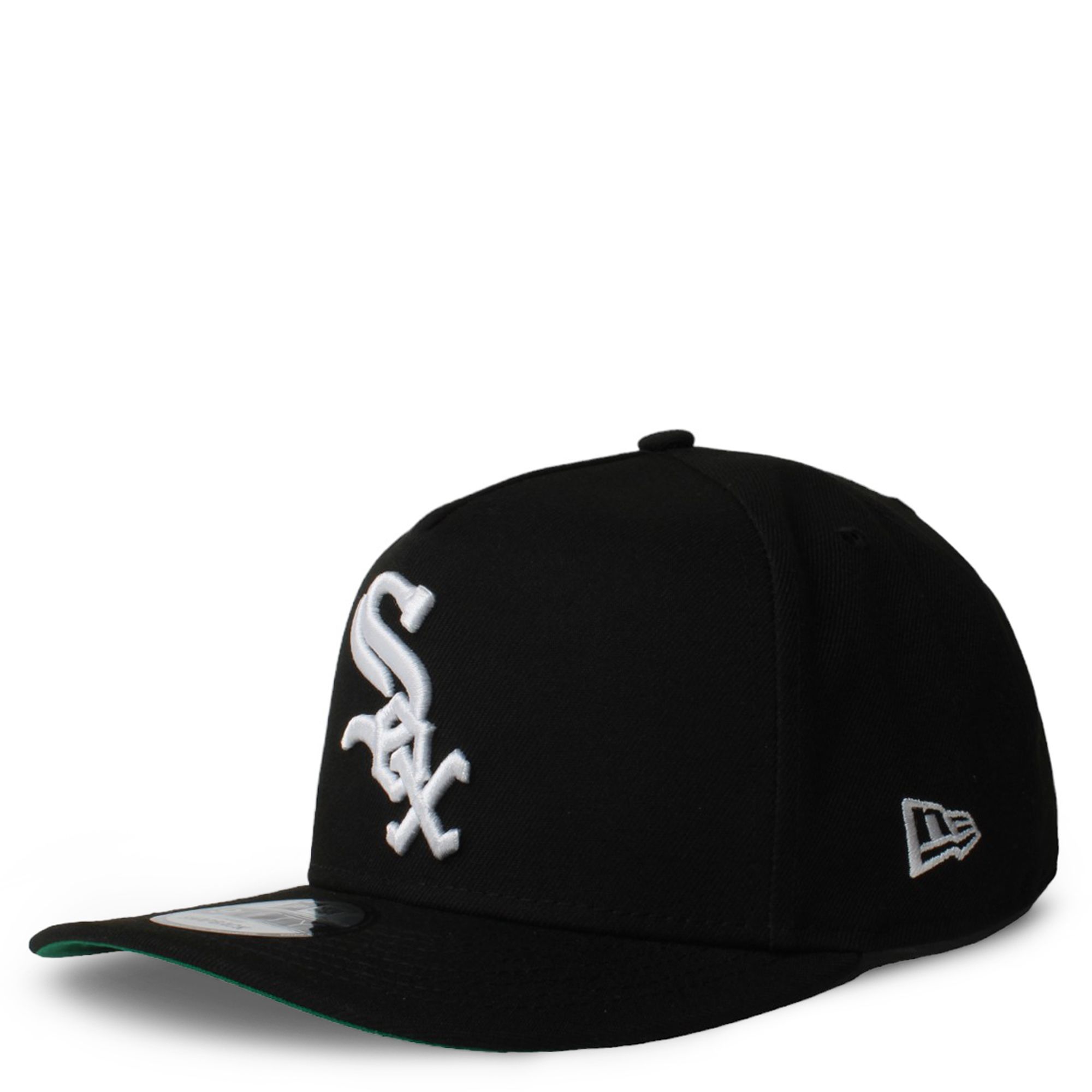 NEW ERA CAPS Chicago White Sox 9Fifty Snapback 70848361 - Shiekh