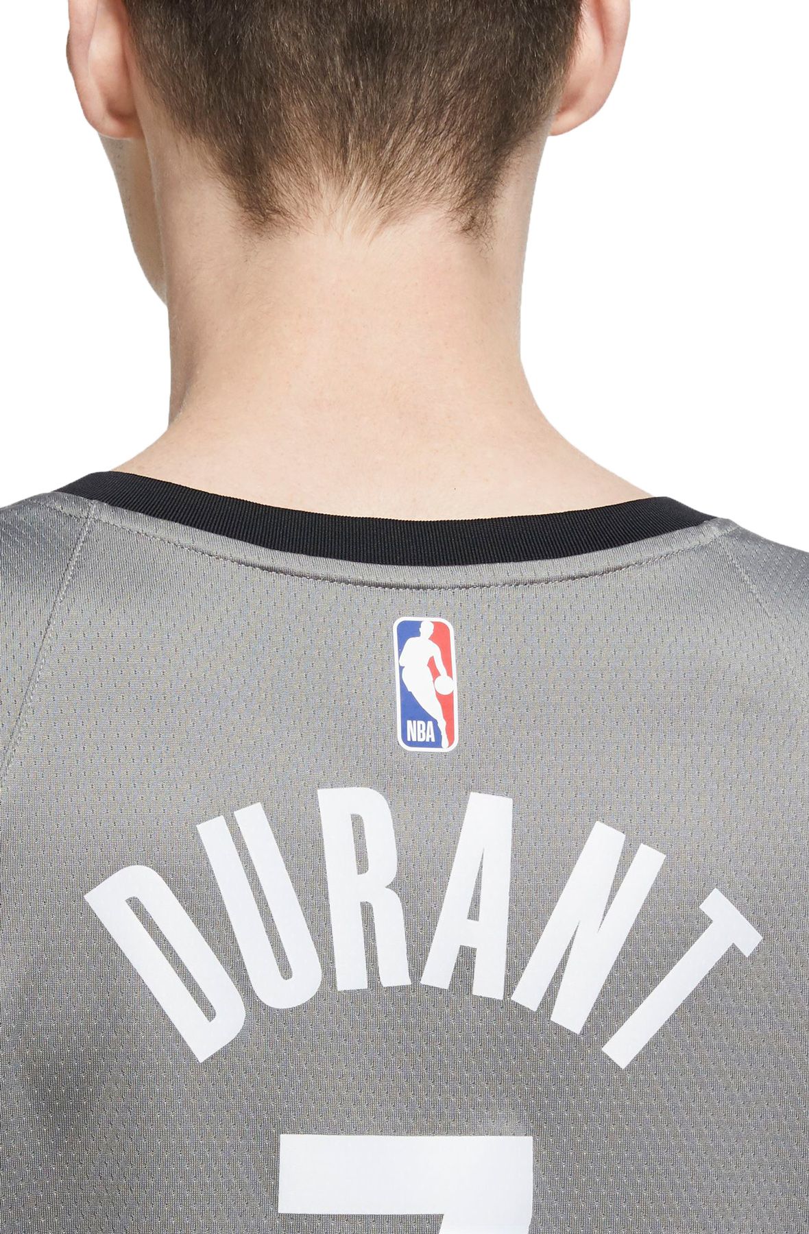 kevin durant nets statement edition 2020