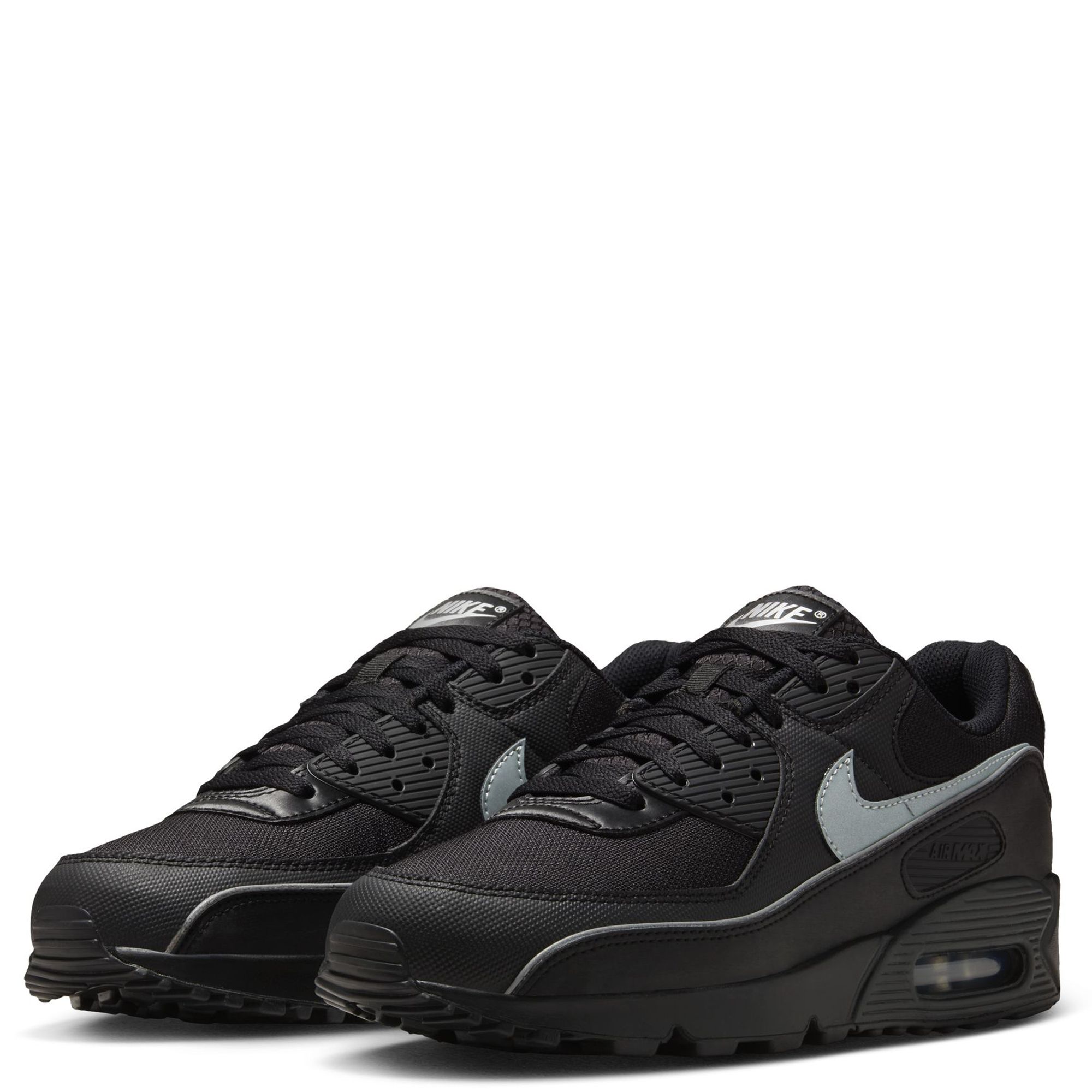 NIKE Air Max 90 Premium HV4517 002 - Shiekh