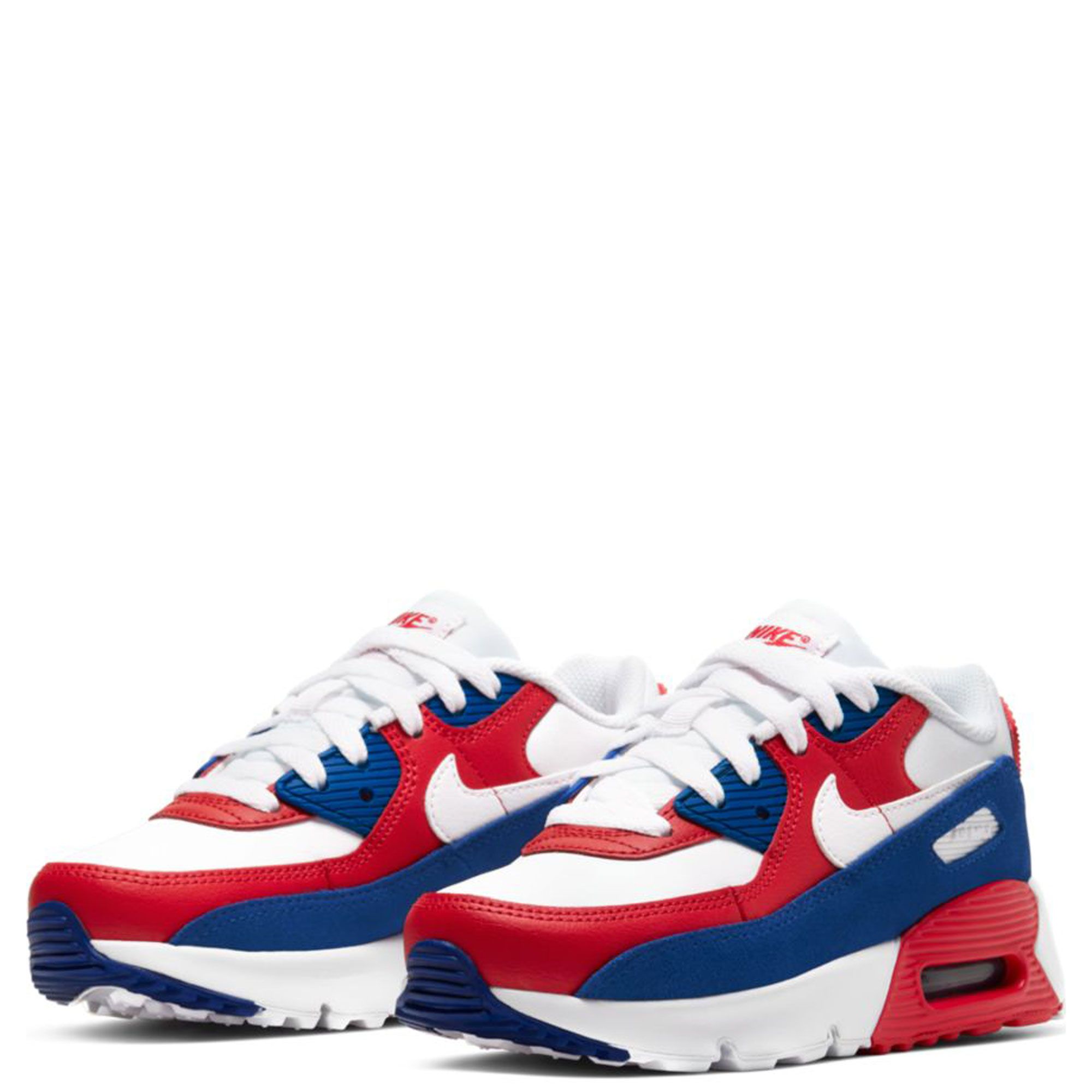 air max 90 playstation