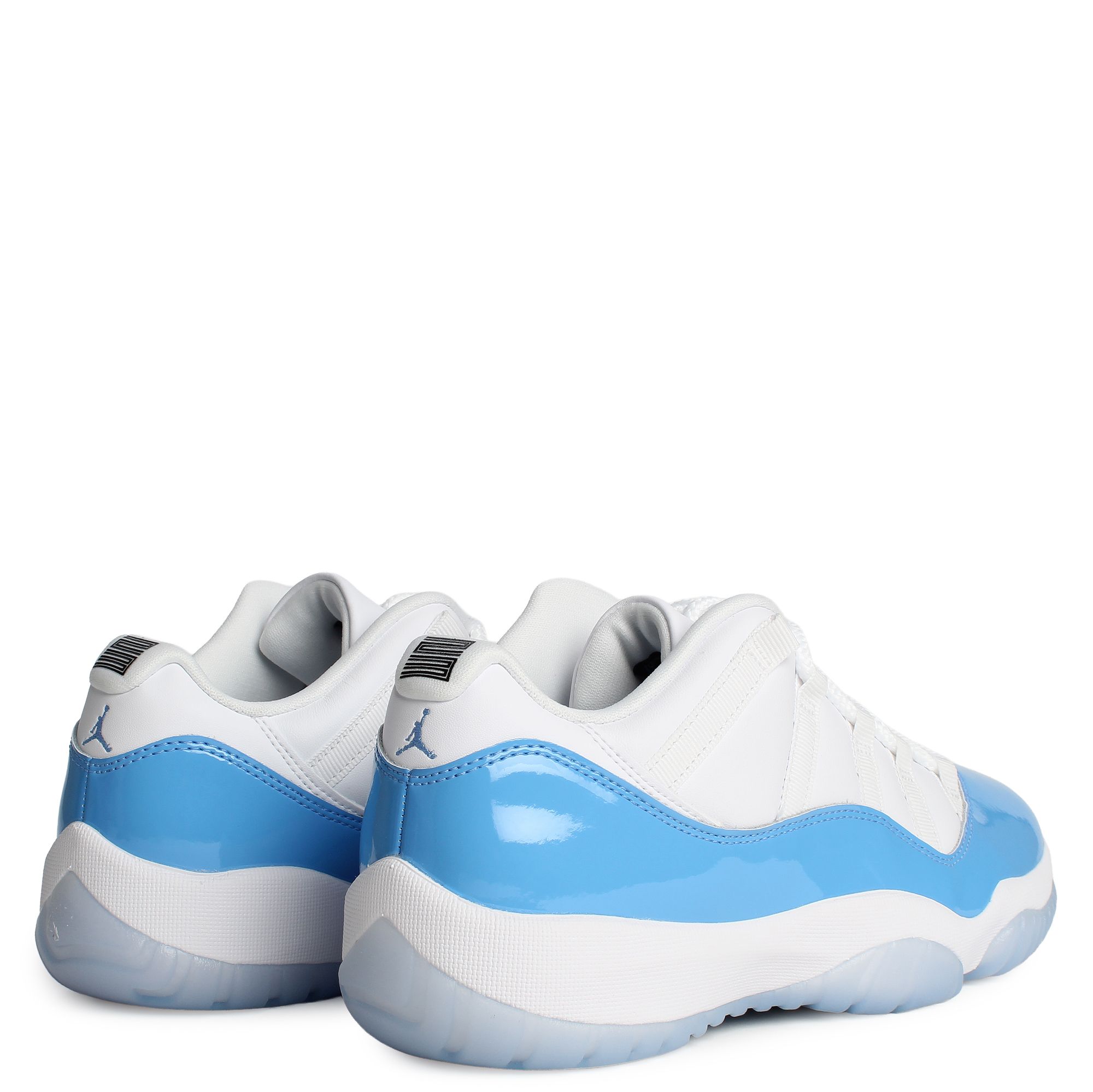 JORDAN Air 11 Retro Low  display picture 3