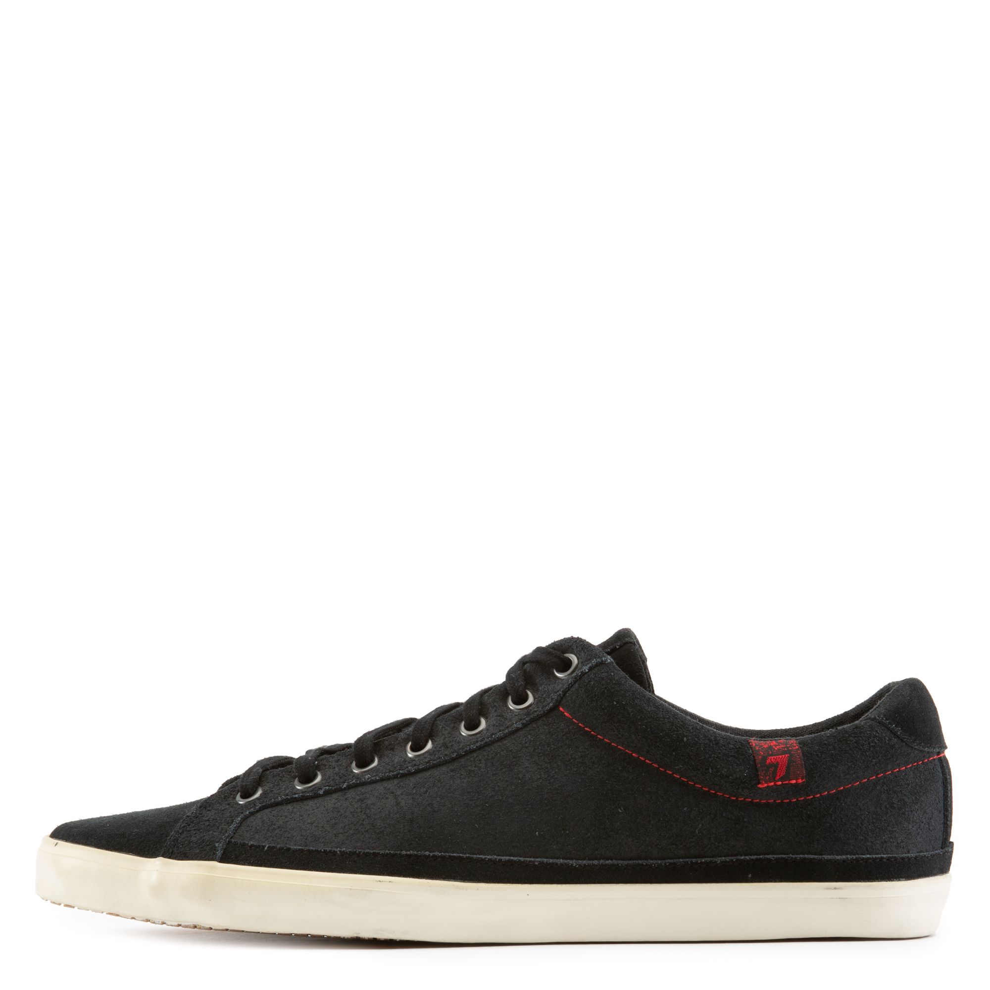 calvin sneakers