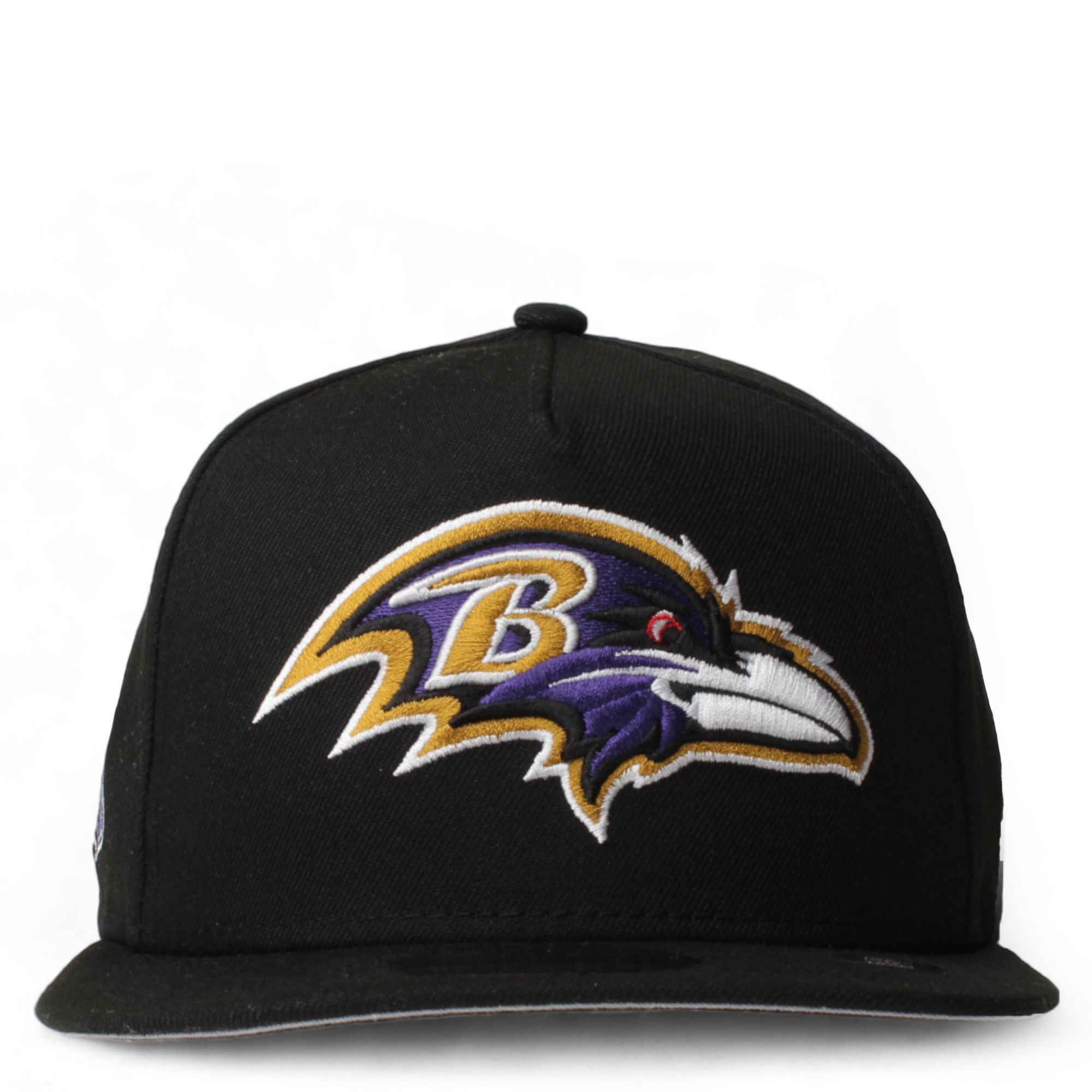 mens-new-era-black-baltimore-