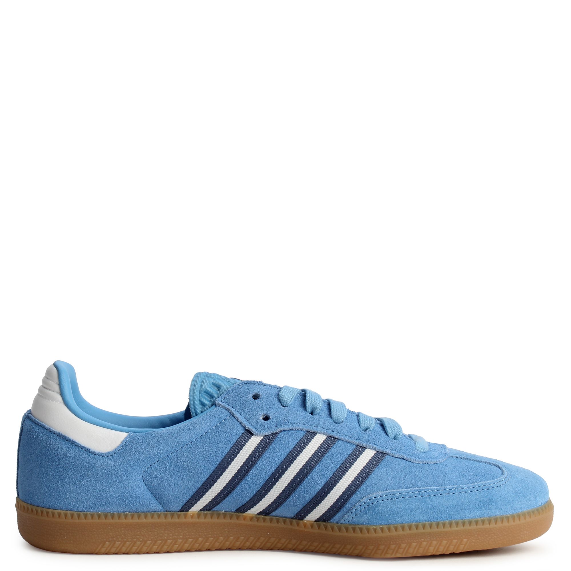 adidas gazelle silver green womens SAMBA OG WONDERBLUE/POWDERYELLOW/GUM3 (PS)  Active Athlete 88