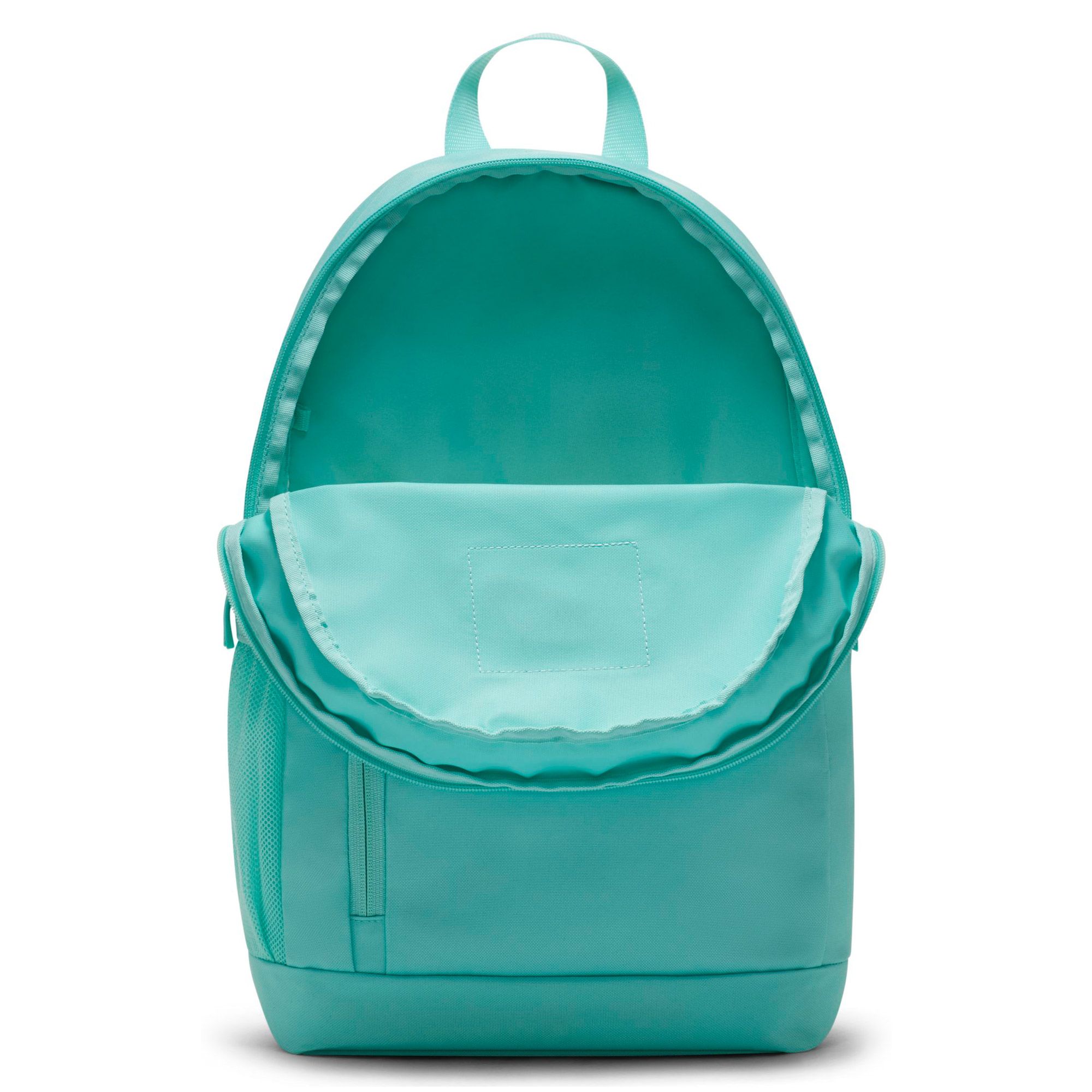 NIKE Kids' Elemental Graphic Backpack CU8341 307 - Shiekh NIKE Kids' Elemental Graphic Backpack CU8341 307 - Shiekh