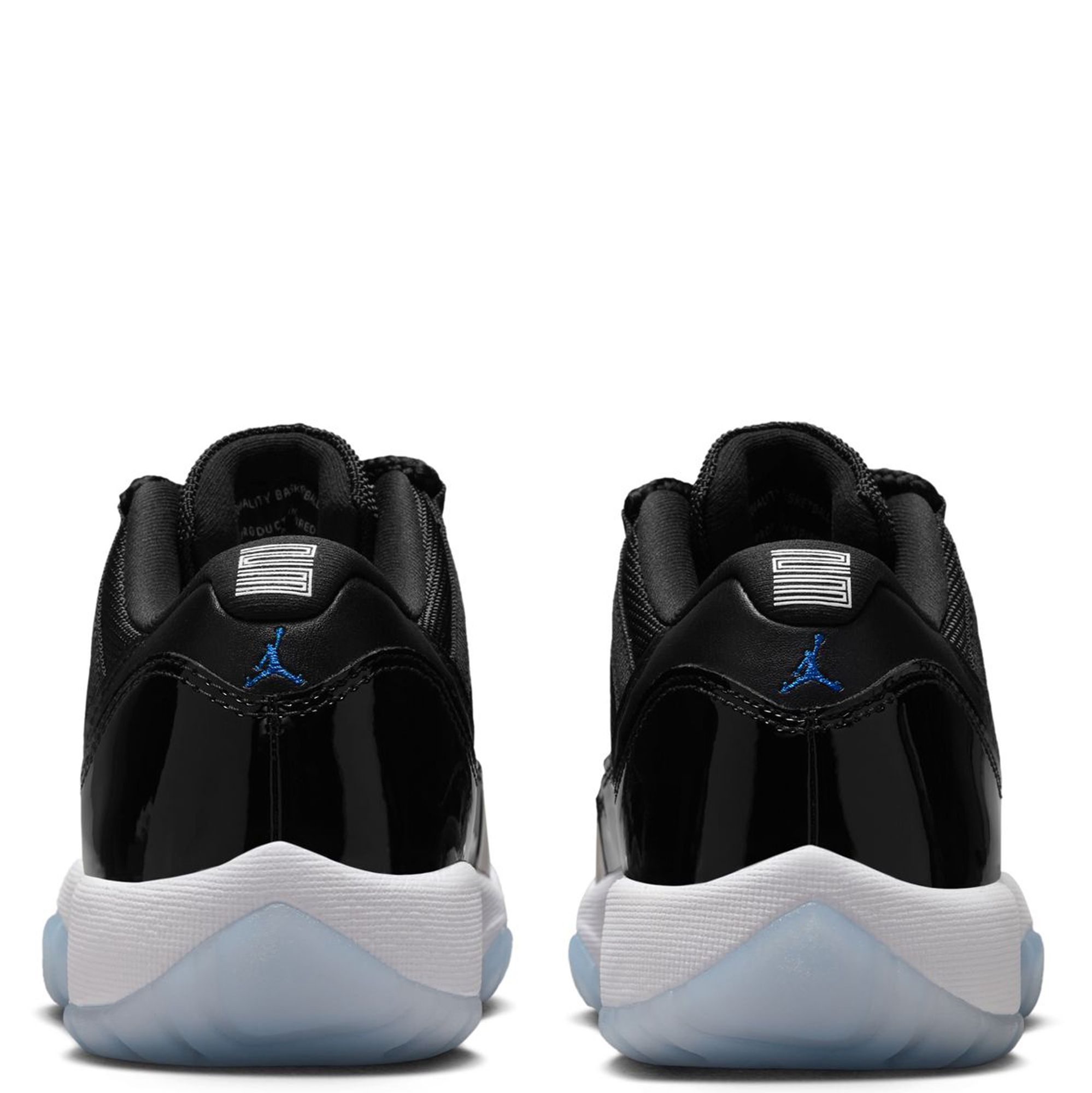 JORDAN Grade School Air 11 Retro Low FV5121 004 - Shiekh