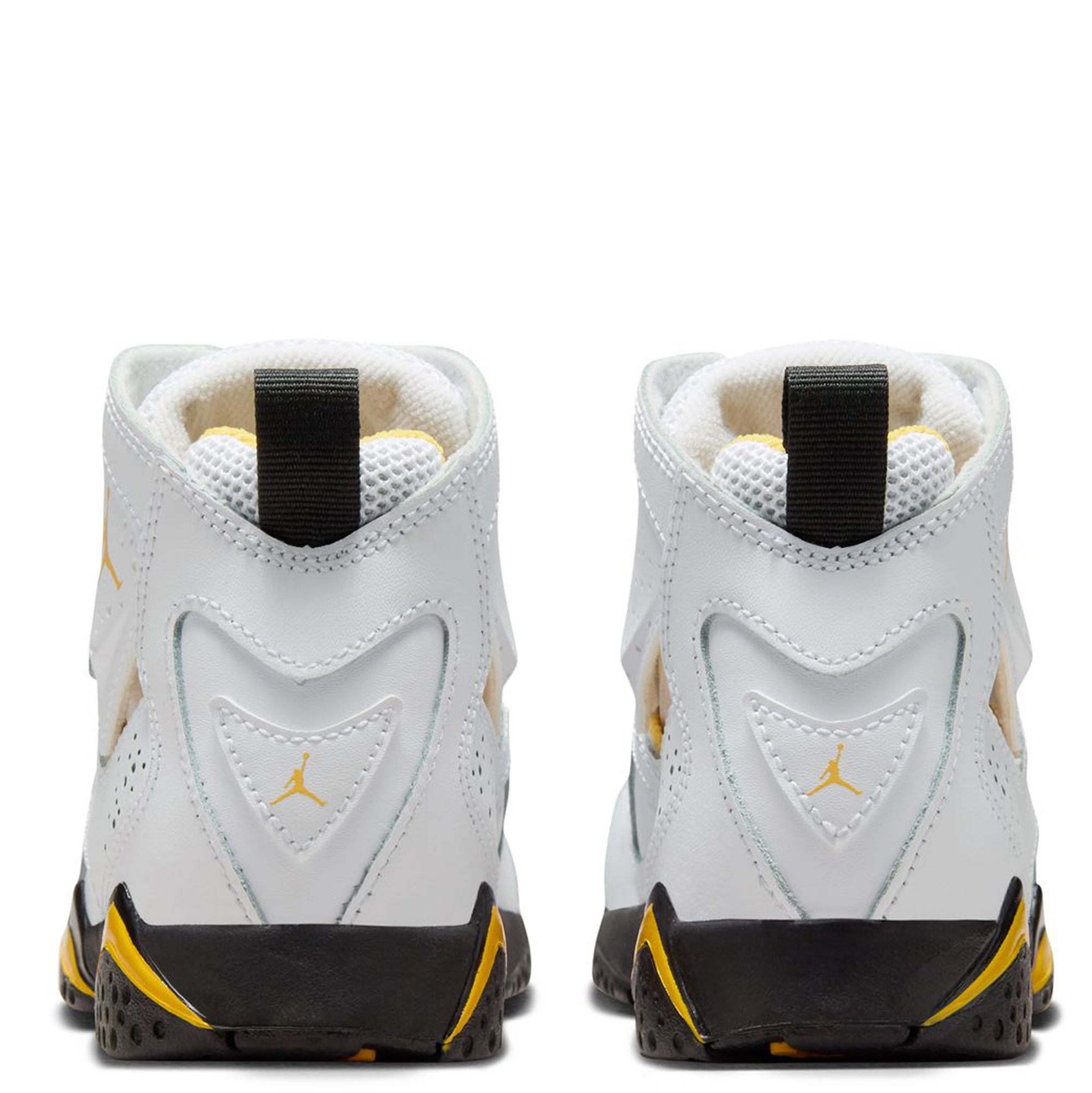 JORDAN Pre-School True Flight 343796 107 - Shiekh