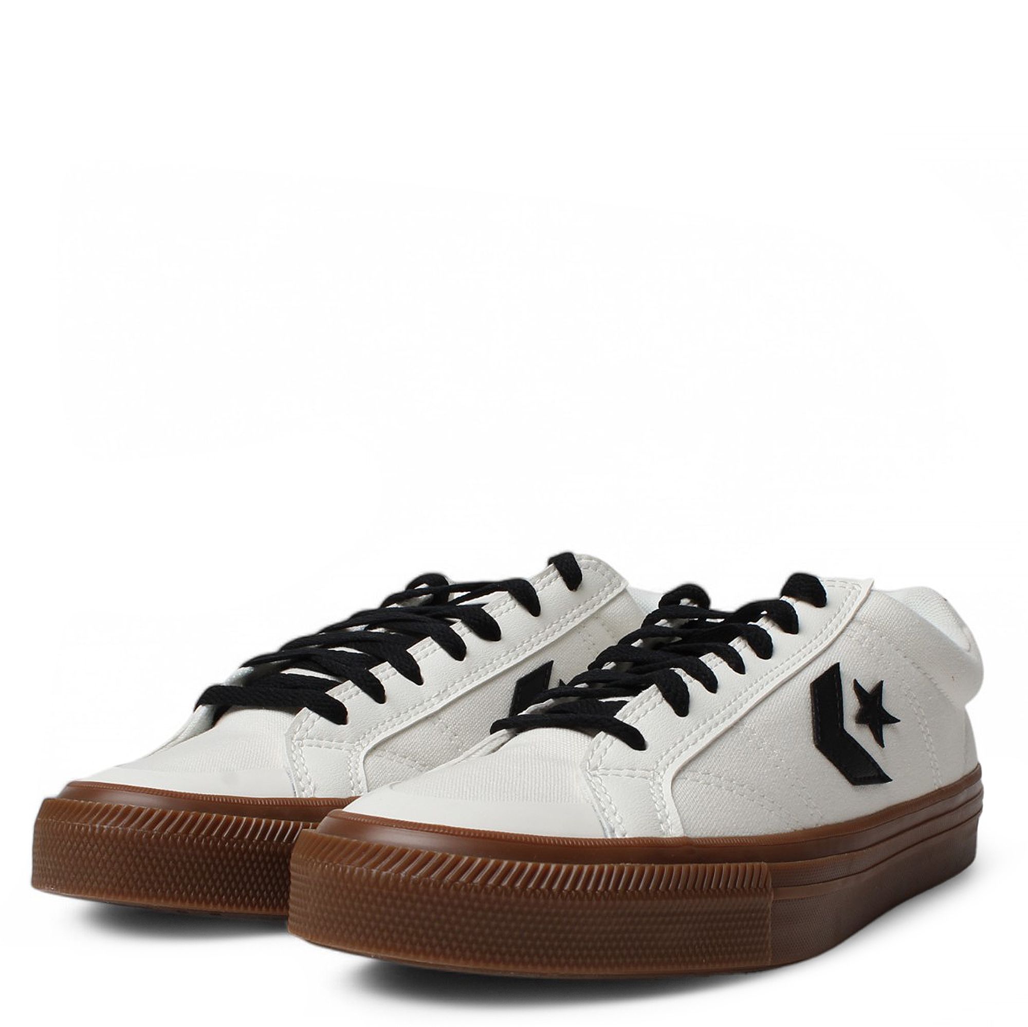 CONVERSE STAR PLAYER 76 A13787C - Shiekh