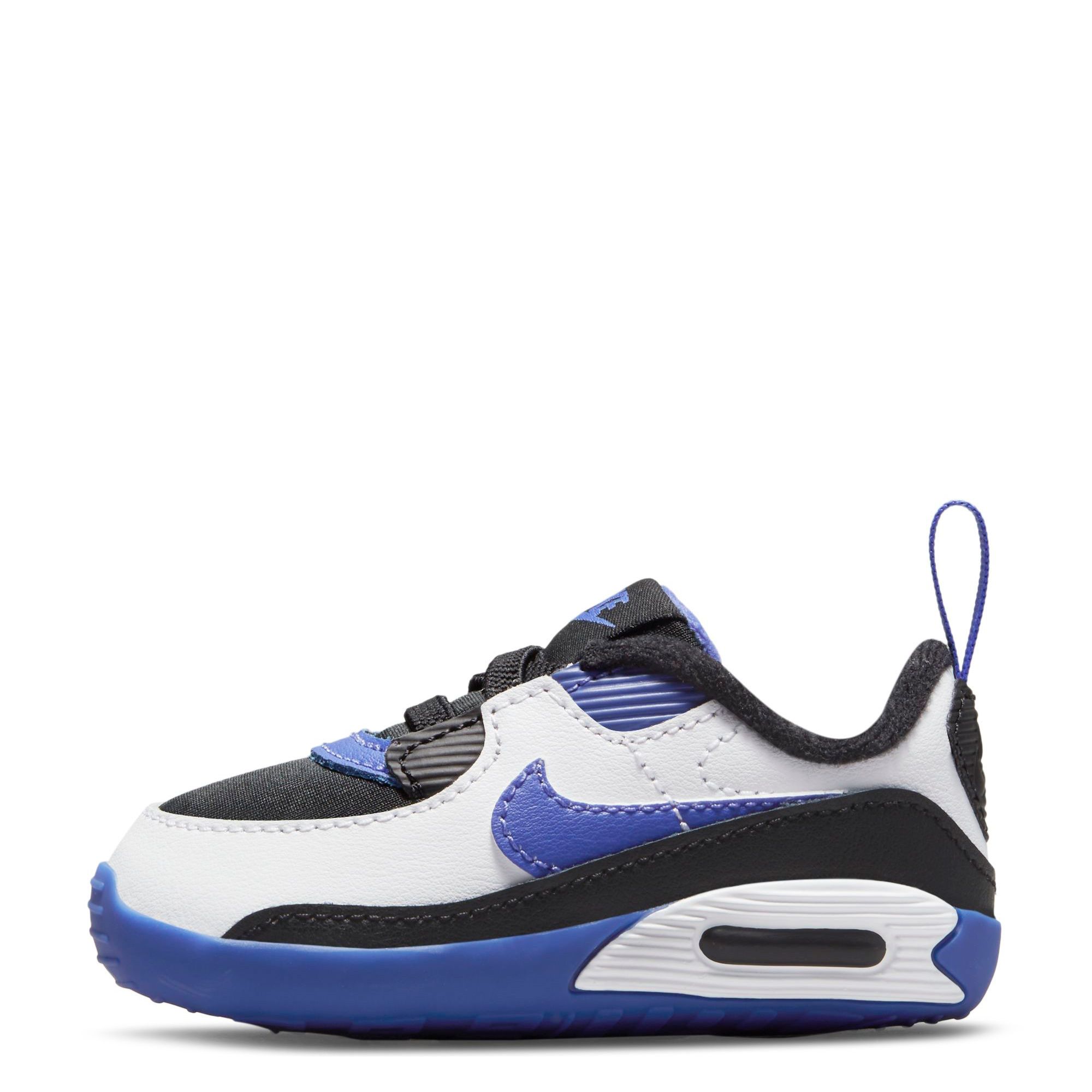 Crib air max sale