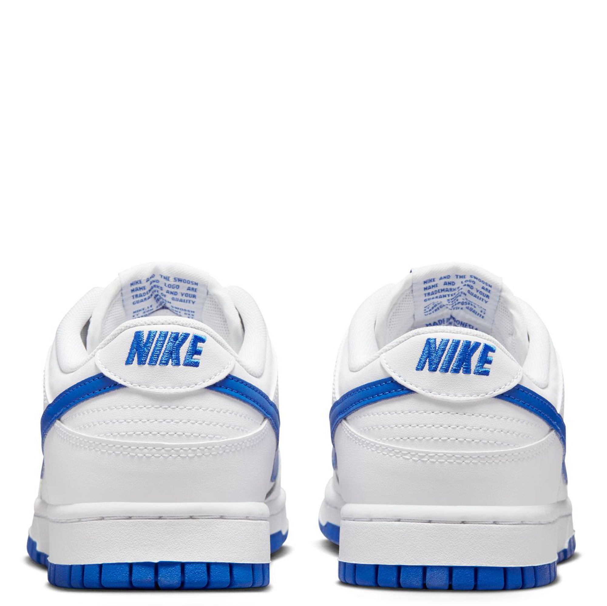 NIKE Dunk Low DV0831 104 - Shiekh