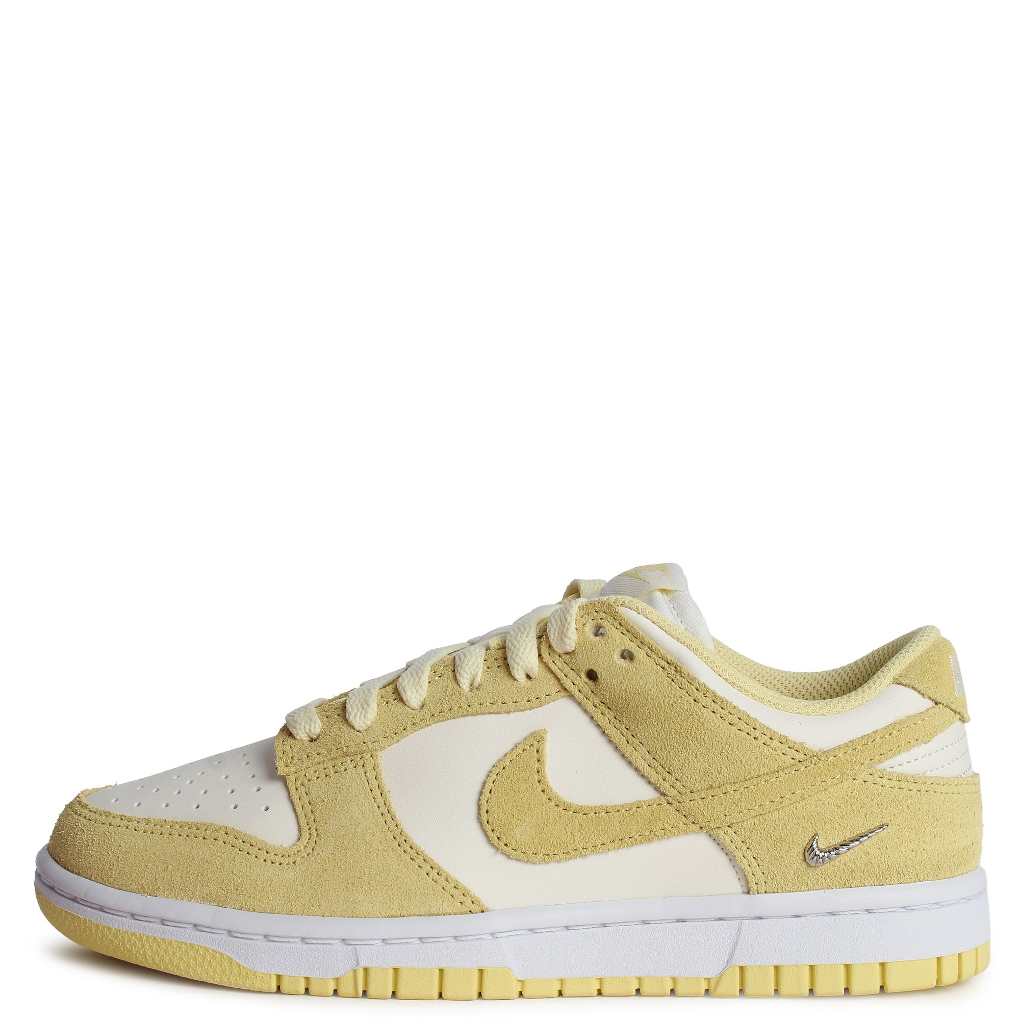 NIKE Dunk Low IO4244 104 - Shiekh