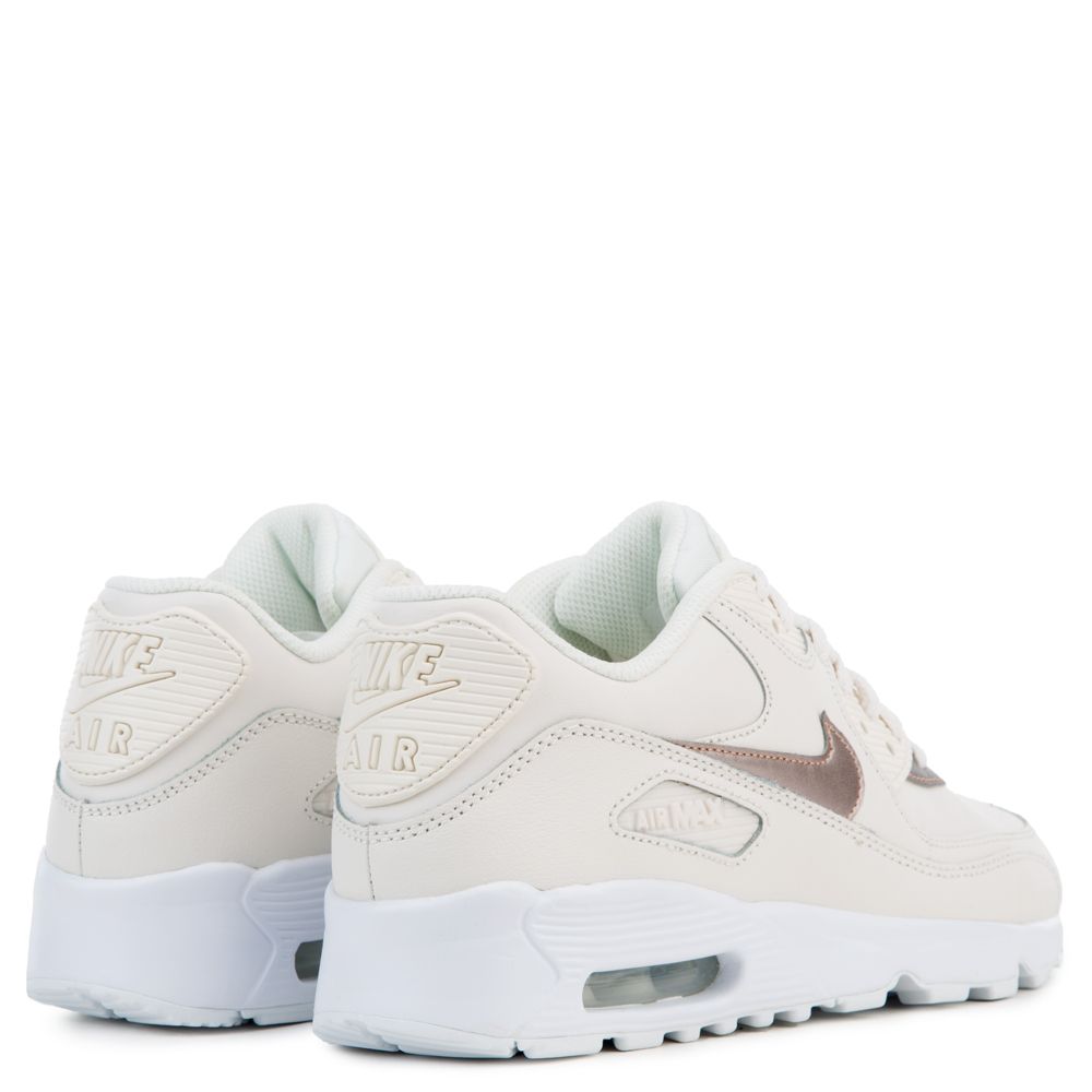 Detalles acerca de Nike Air Max 90 PhantomMET Rojo BronceBlanco GS 33376014 mostrar título original Detalles acerca de Nike Air Max 90 PhantomMET Rojo BronceBlanco GS 33376014 mostrar título original