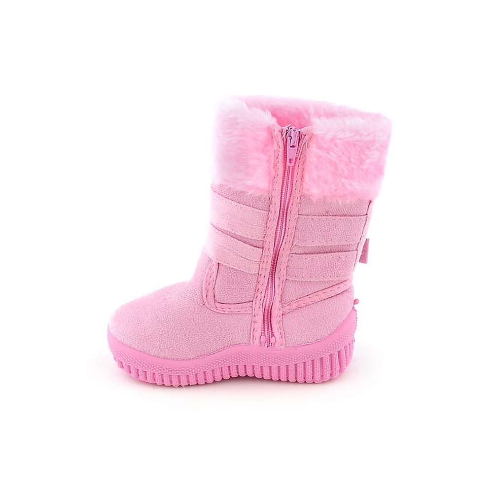 Winter snow boots on sale 218