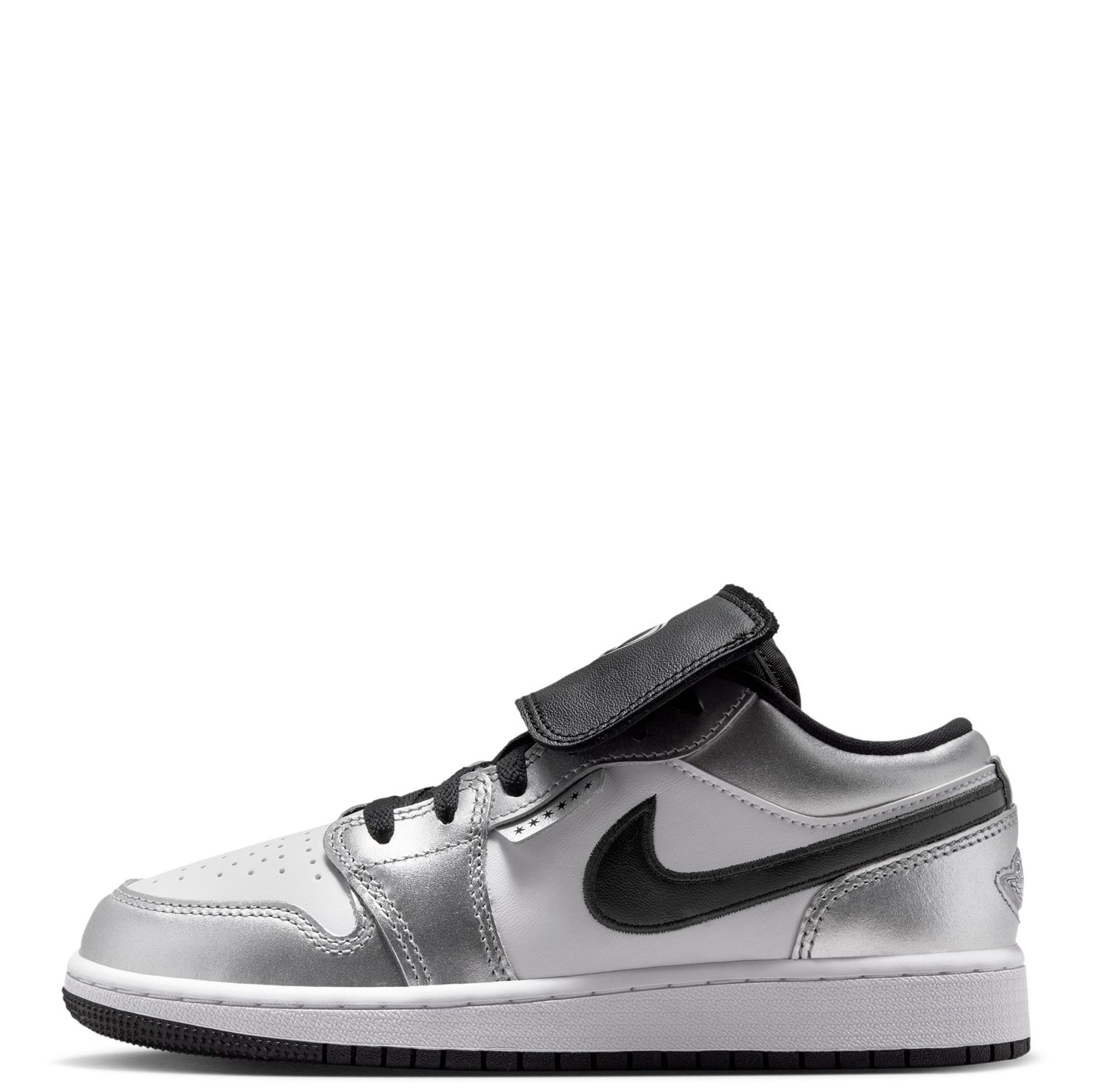 JORDAN Grade-School Air 1 Low SE IR2310 100 - Shiekh
