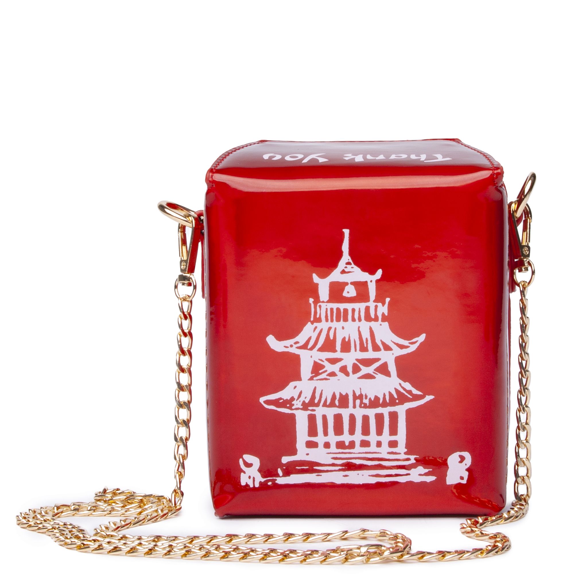 Chinese box purse online wholesale