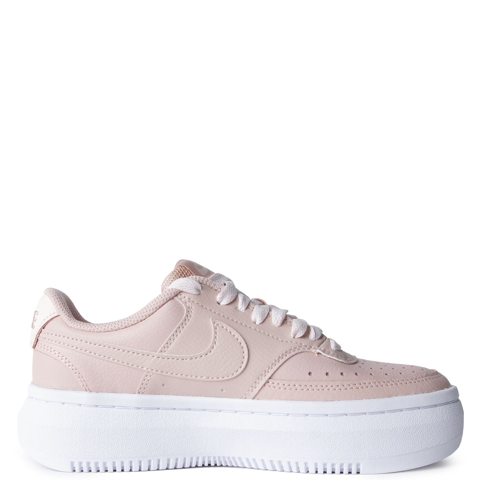 NIKE Court Vision Alta DM0113 600 - Shiekh