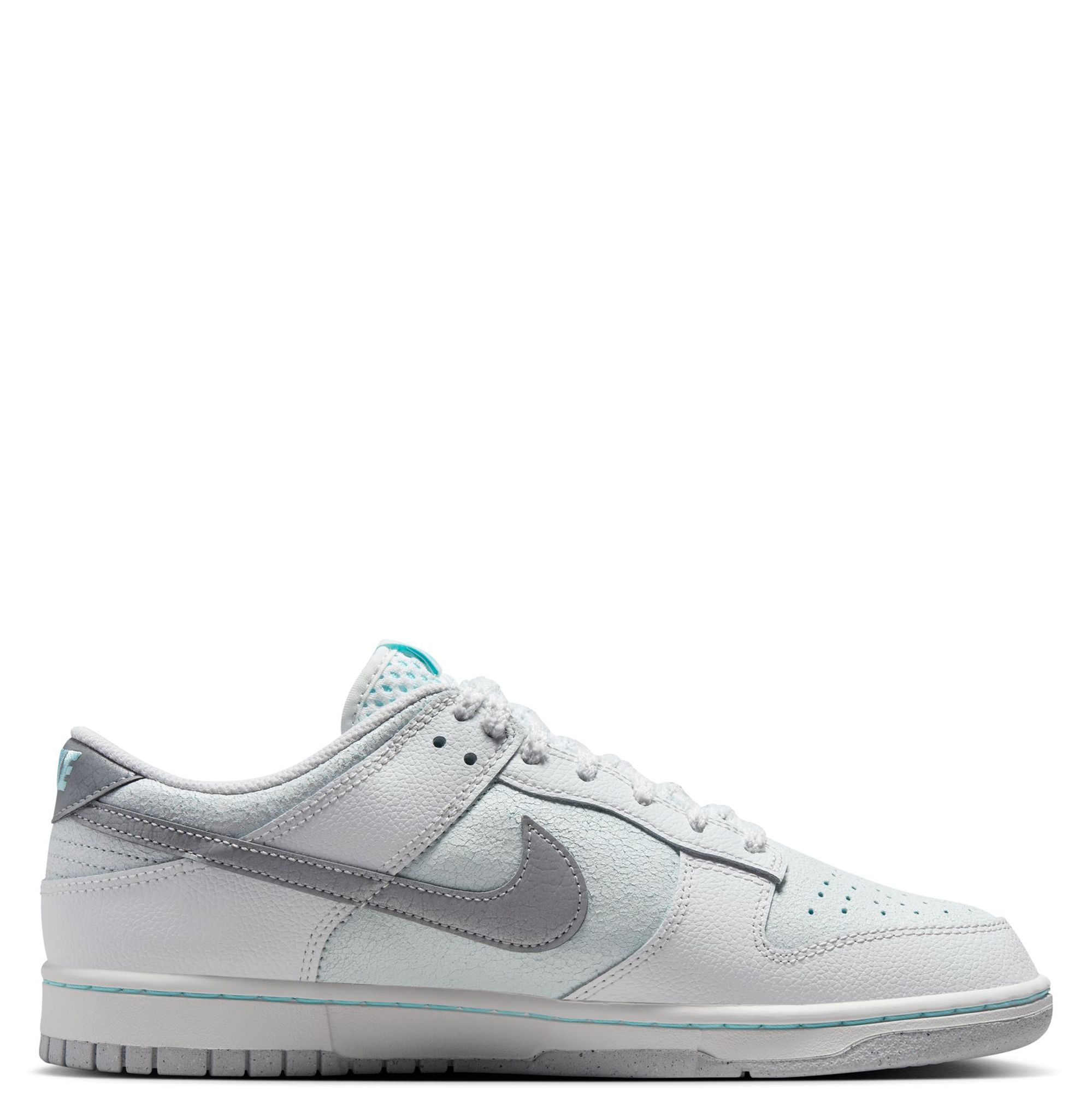 NIKE Dunk Low Retro SE HQ3619 121 - Shiekh