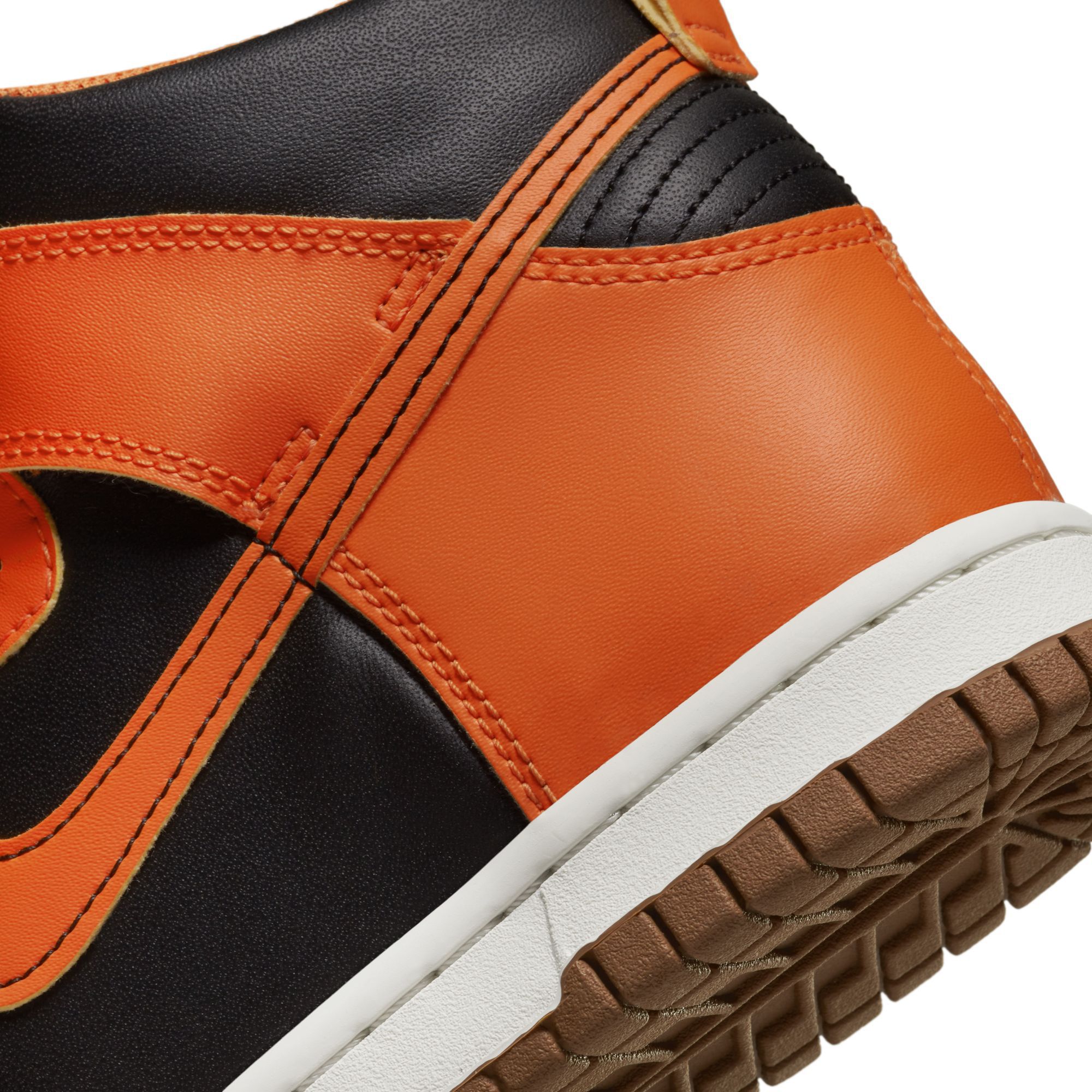 NIKE (GS) Dunk High DB2179 004 - Shiekh