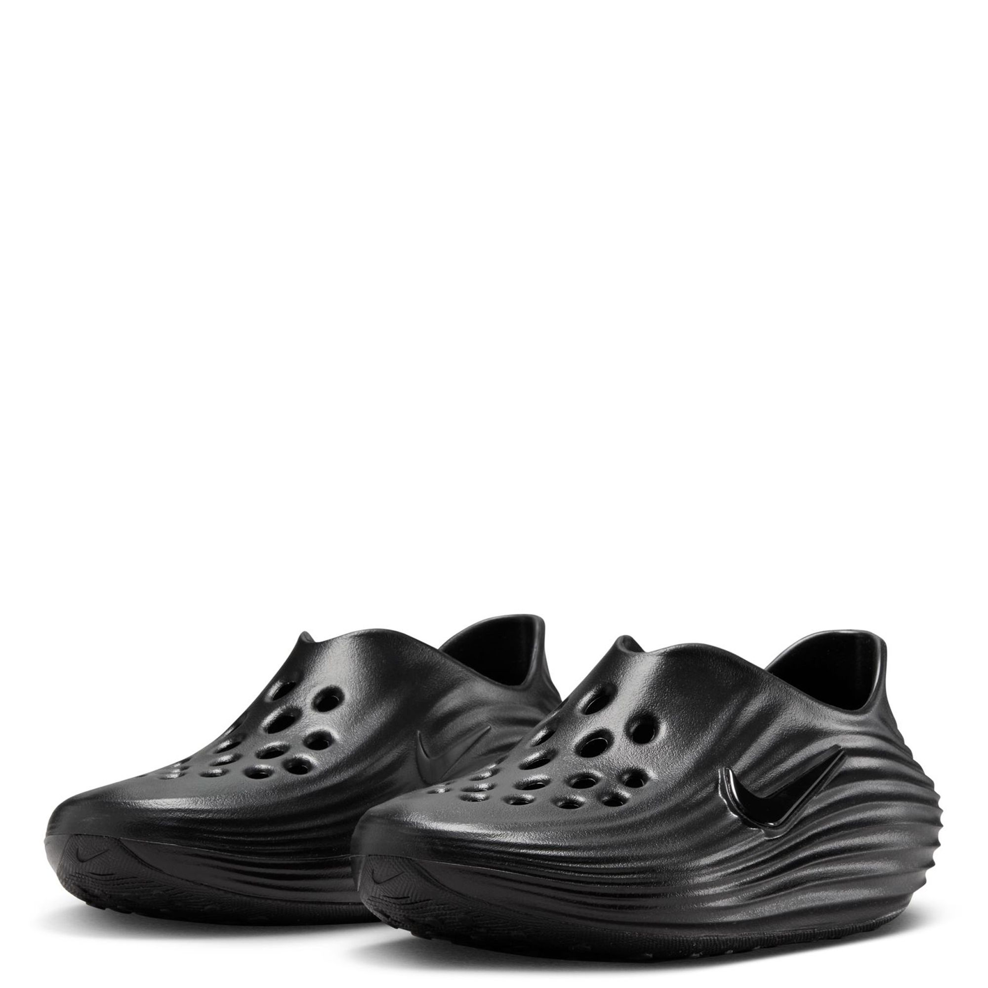 NIKE Grade-School ReactX Rejuven8 IF1746 001 - Shiekh