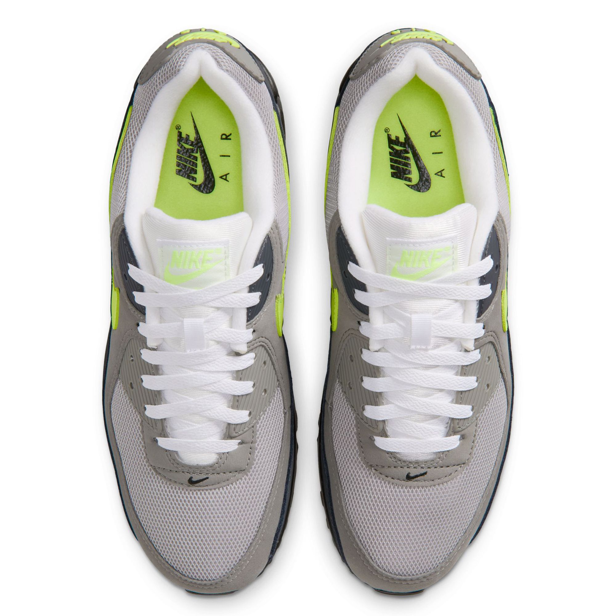 NIKE Air Max 90 IQ0289 010 - Shiekh