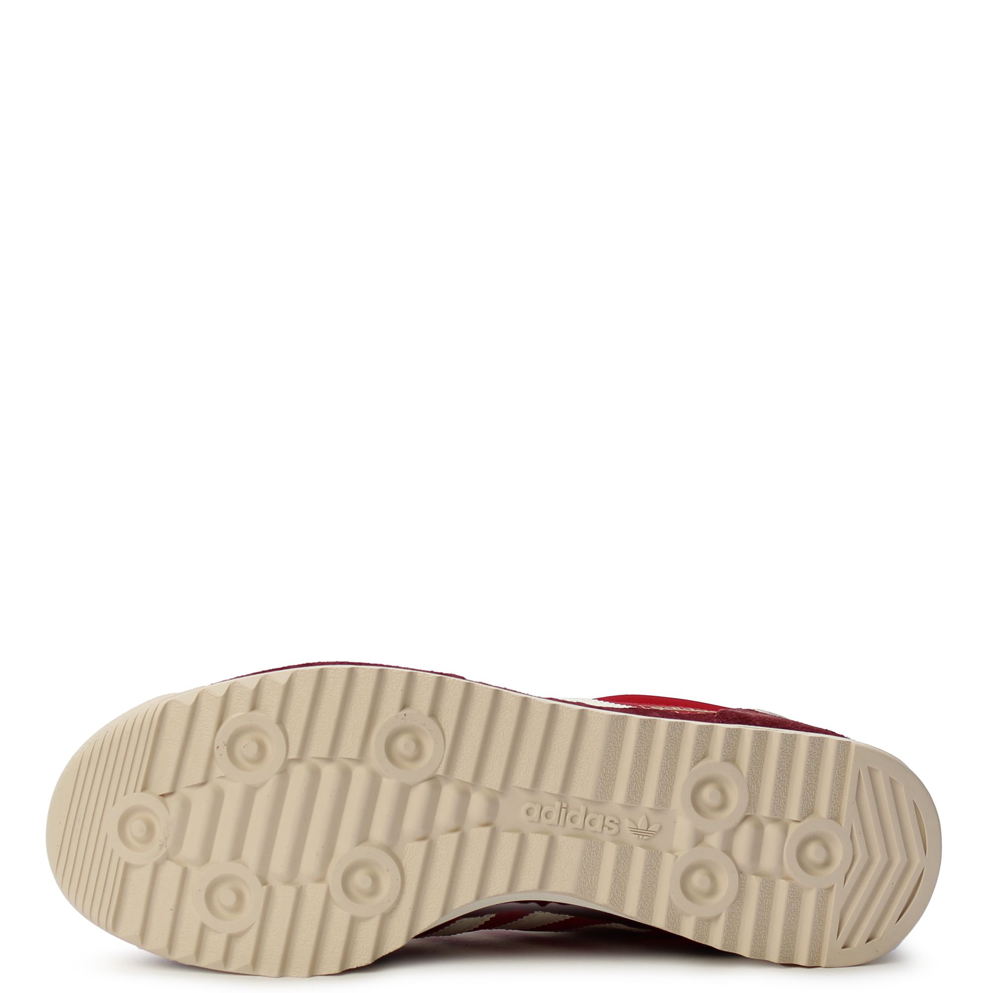 ADIDAS SL 72 RS JI1280 - Shiekh