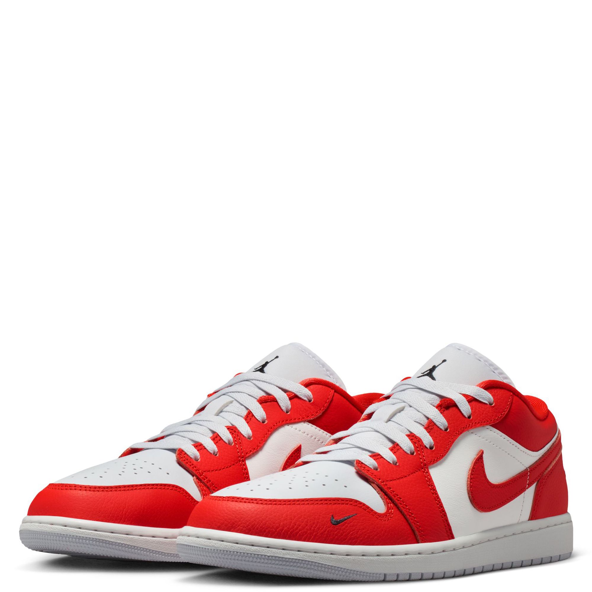 JORDAN Air 1 Low SE II9813 600 - Shiekh