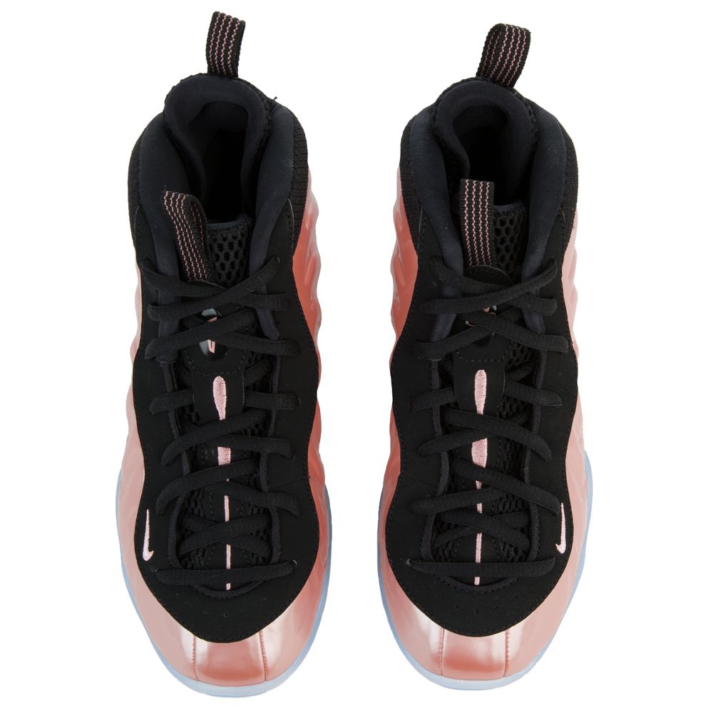 NIKE LITTLE POSITE ONE (PS) 723946 601 - Shiekh