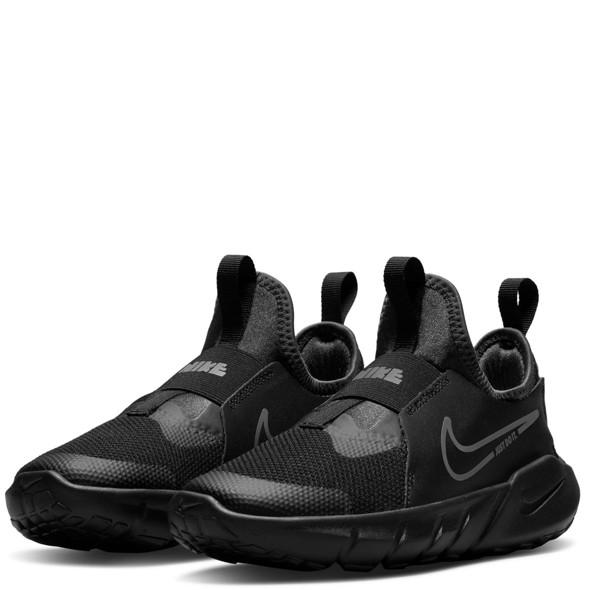 NIKE (PS) Flex Runner 2 DJ6040 001 Shiekh