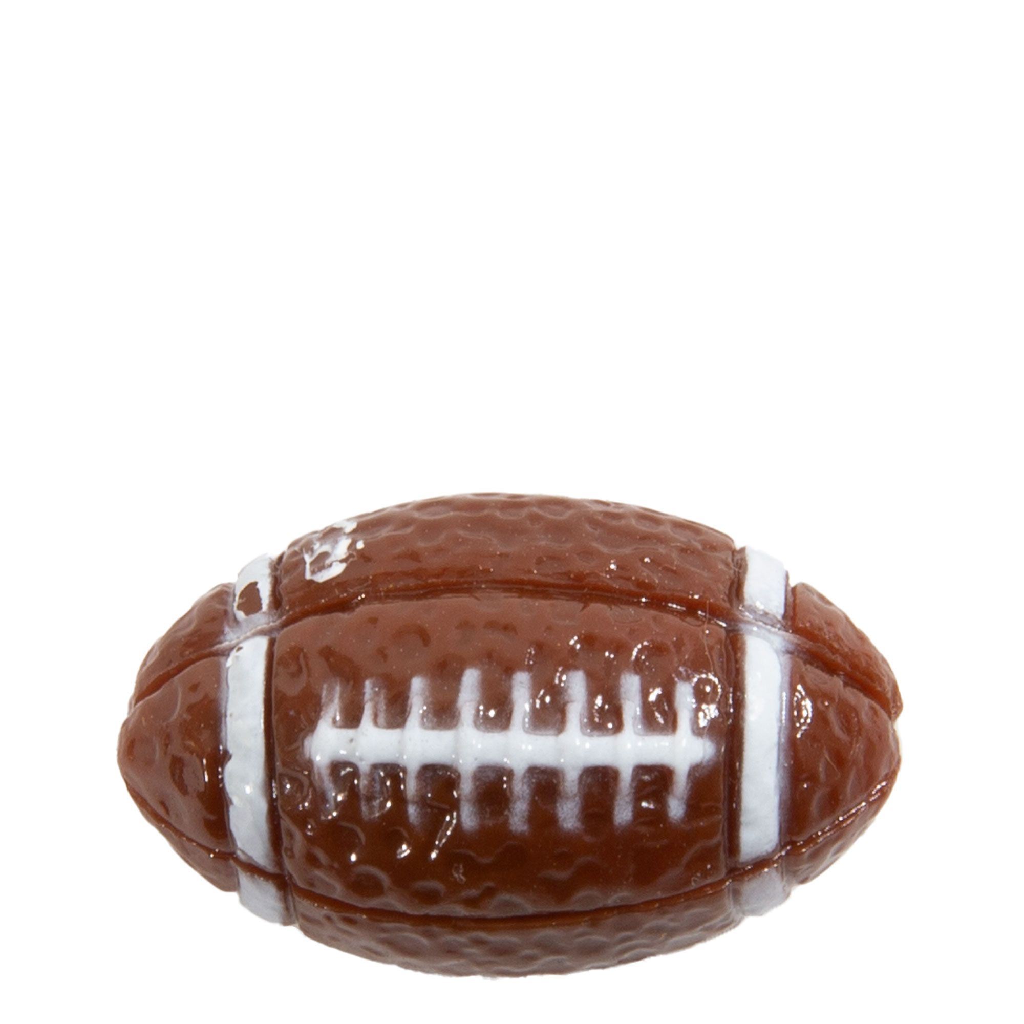 : Nfl Jibbitz