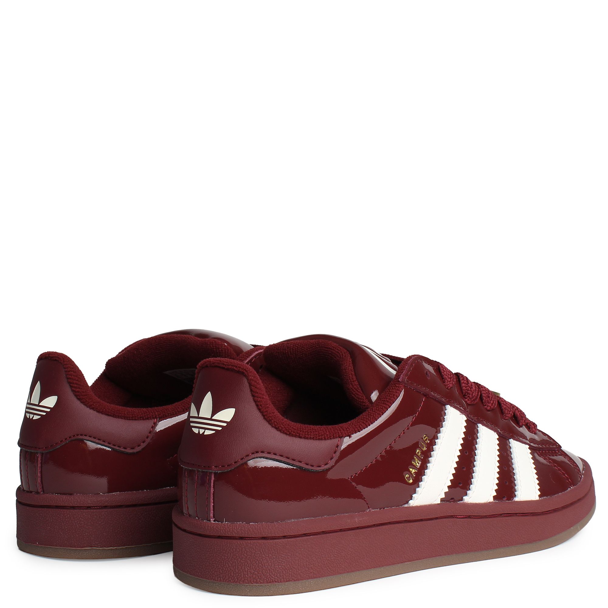 adidas gazelle silver green womens adidas Originals Campus Collegiate Bu