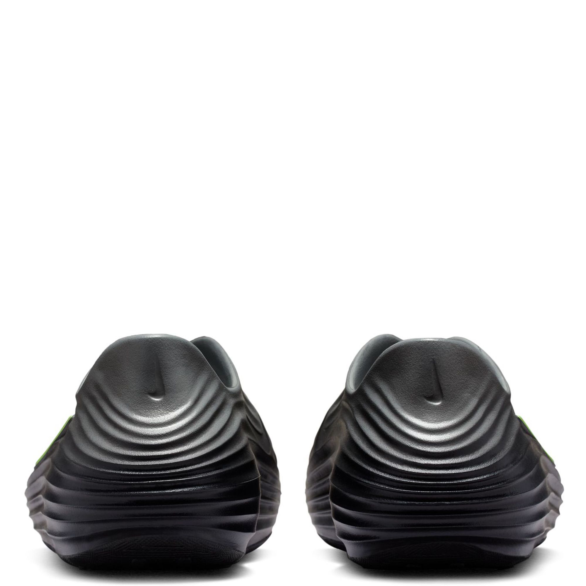 ◆Nike◆ ReactX Rejuvenate Junior Shoe IF1746-003 NIKE Grade-School ReactX Rejuven8 IF1746 003 - Shiekh