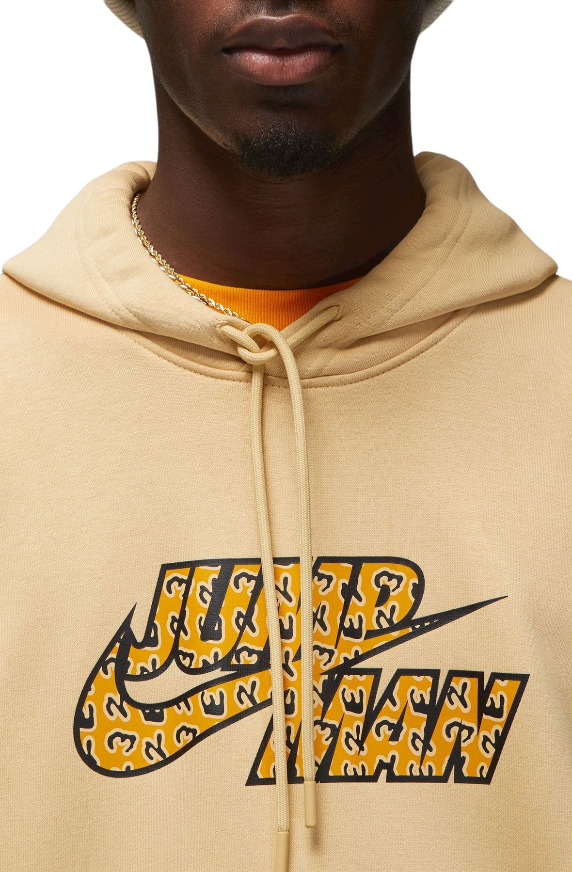 最新フリースパーカー☆Jordan Flight MVP Jumpman☆選べる３色 最新フリースパーカー☆Jordan Flight MVP Jumpman☆選べる3色