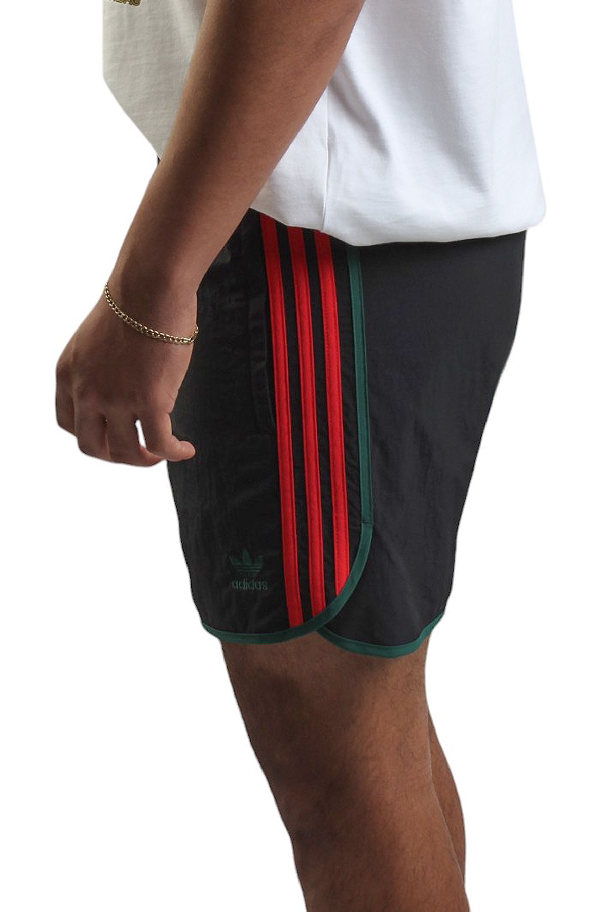 ADIDAS Adicolor Classics Sprinter Short JP1274 - Shiekh