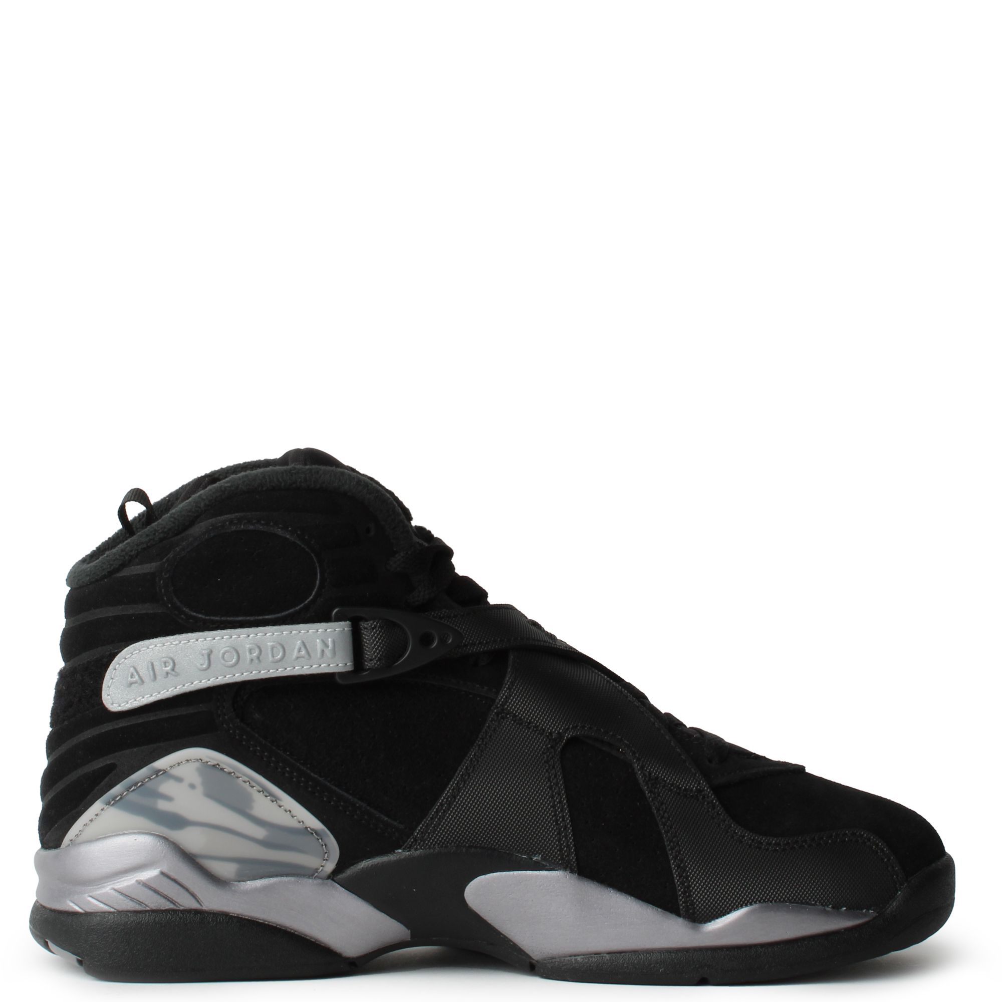 JORDAN Air 8 Retro Winterized FD1334 001 - Shiekh