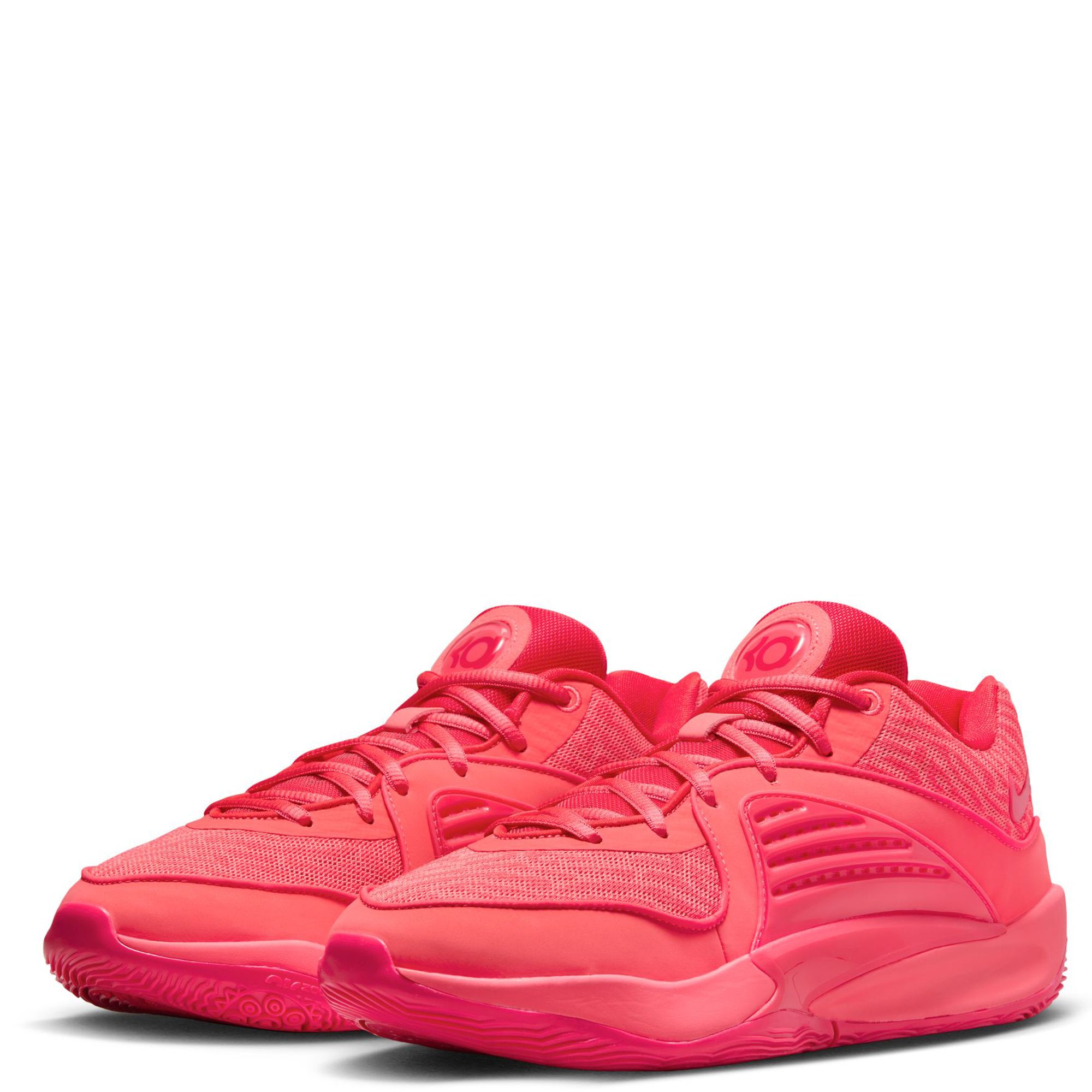 NIKE KD16 DV2917 803 - Shiekh