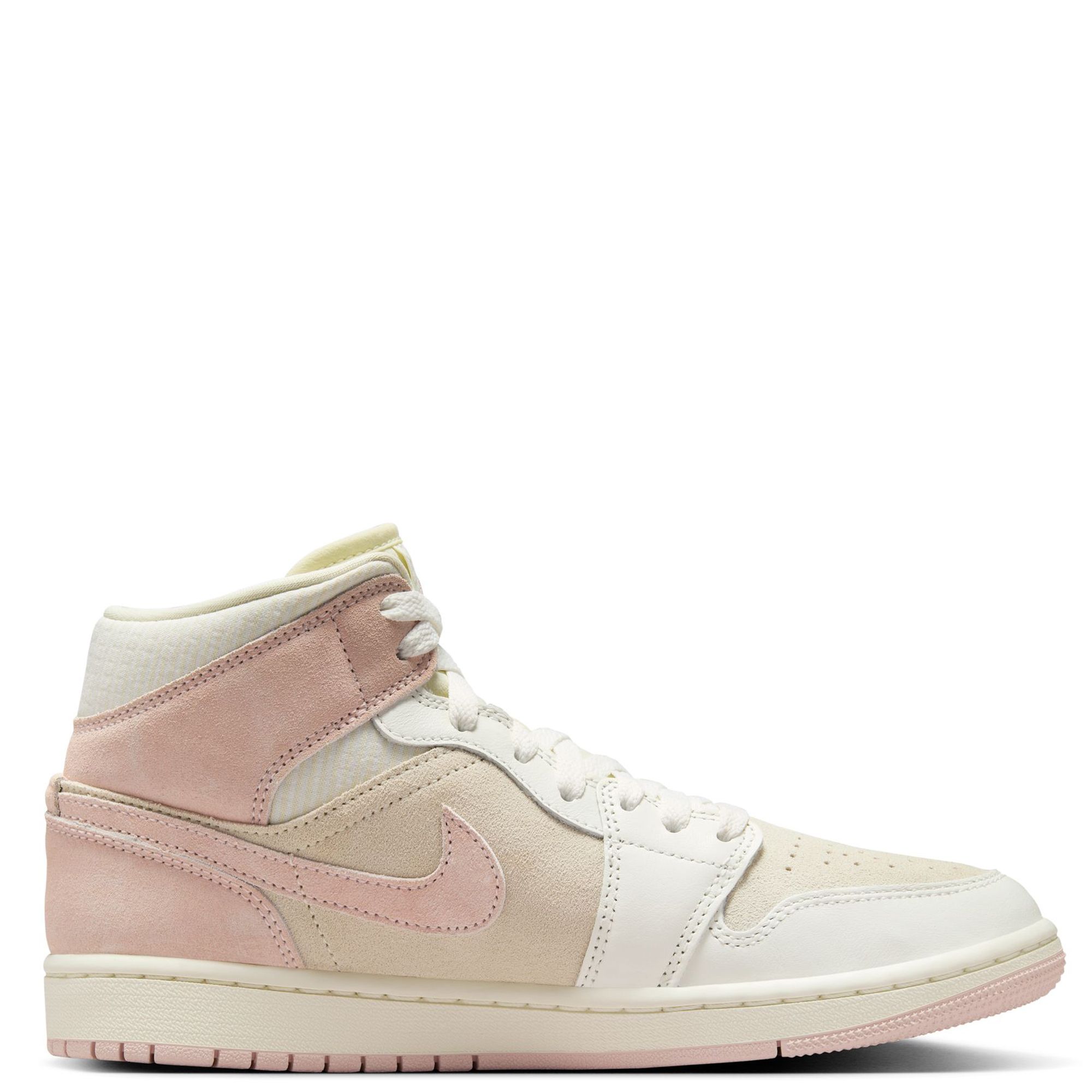 JORDAN Air 1 Mid SE FQ1926 161 - Shiekh