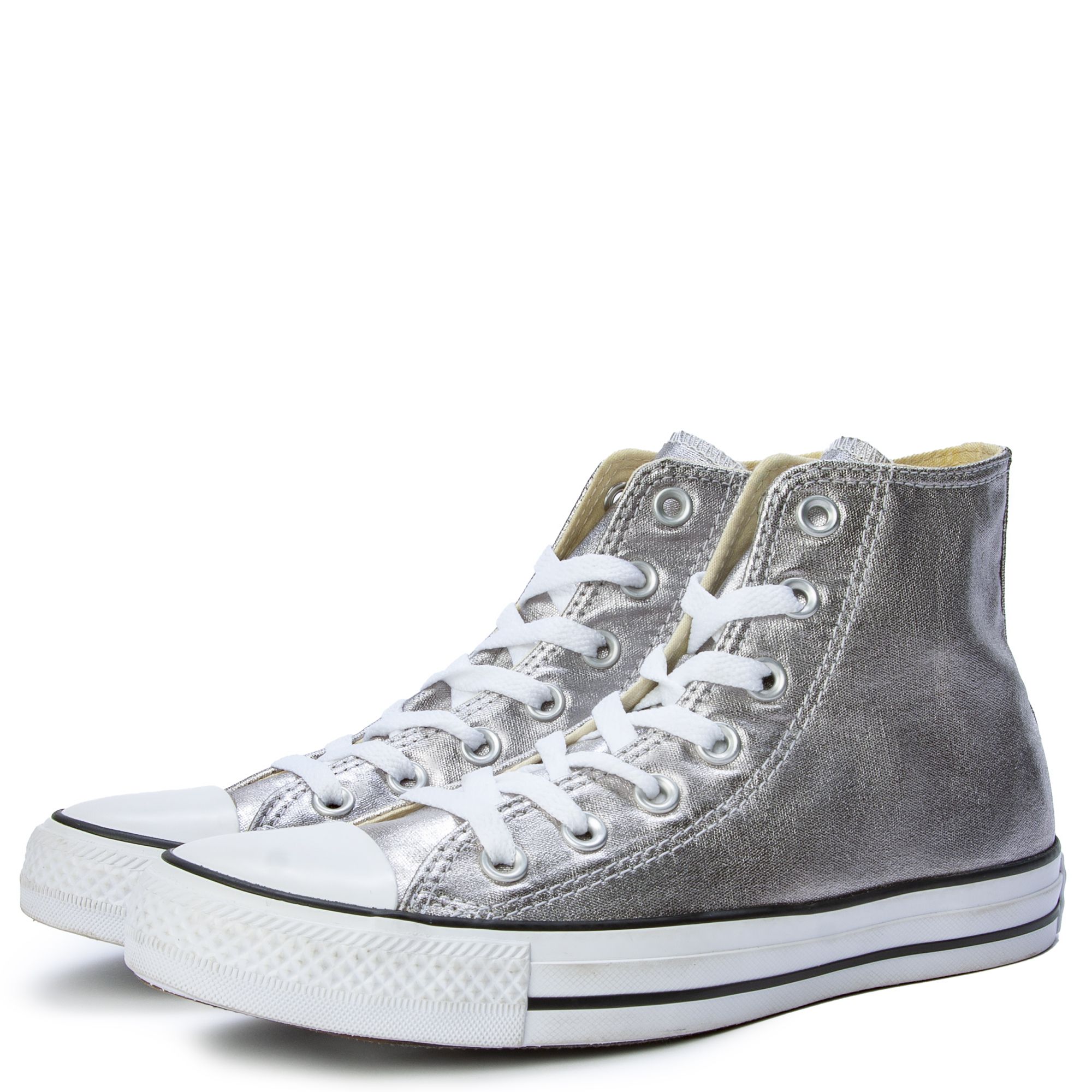 KARMALOOP SALE ALLEY Converse Hightop CONVERSE HIGHTOP - Shiekh