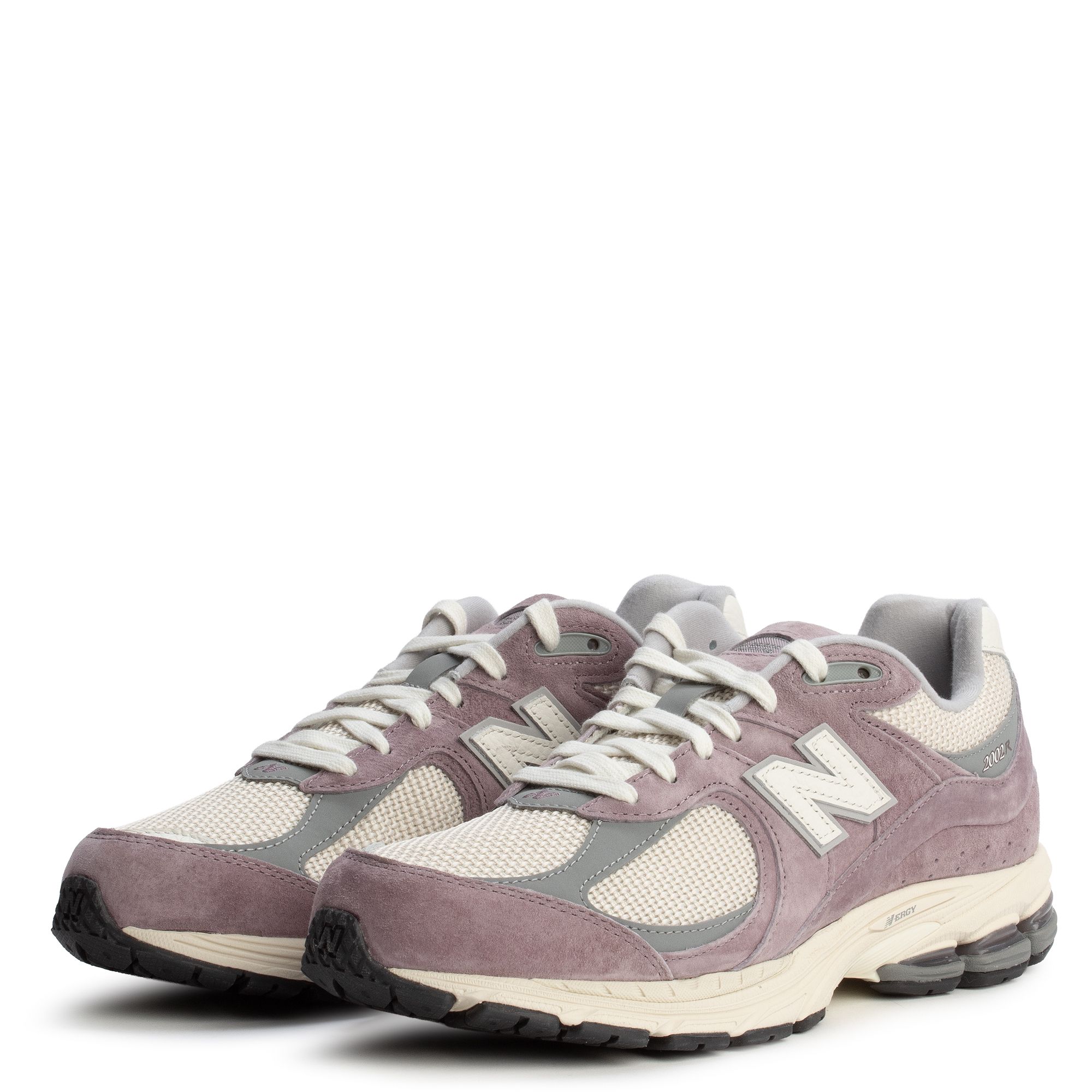 靴 New Balance 2002r New Balance × Thisisneverthat」コラボレーションモデル「2002R」を11