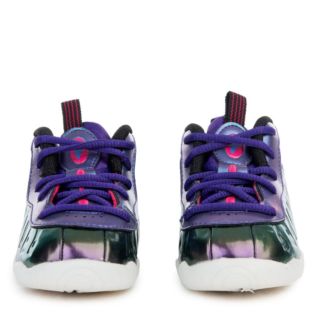 foamposite rush pink neptune blue