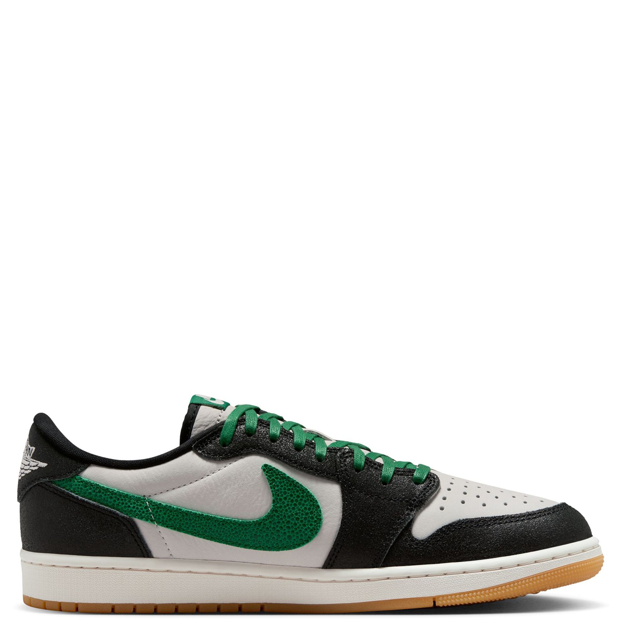 JORDAN Air 1 Retro Low 