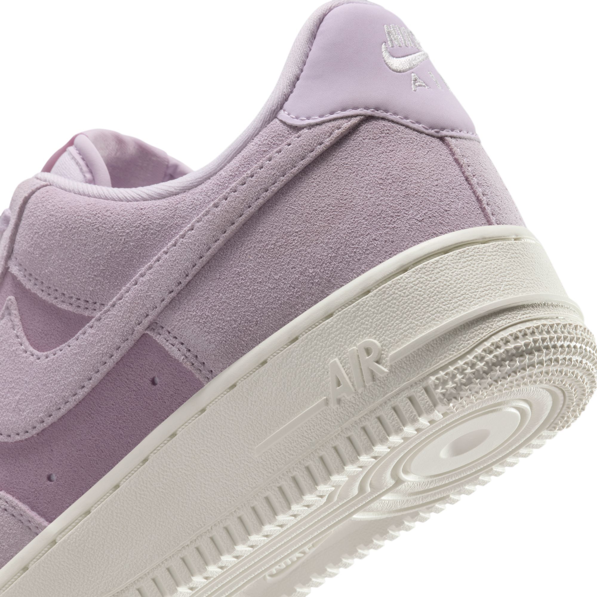NIKE Women's Air Force 1 '07 HJ5336 500 - Shiekh