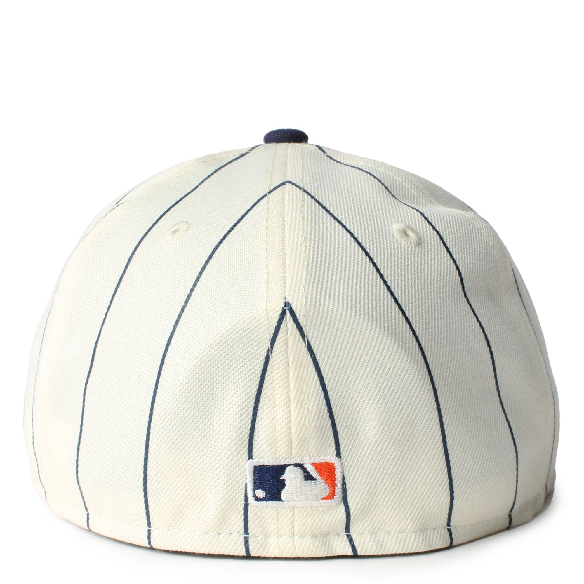 Throwback Retro New York Yankees Pinstripe Hats