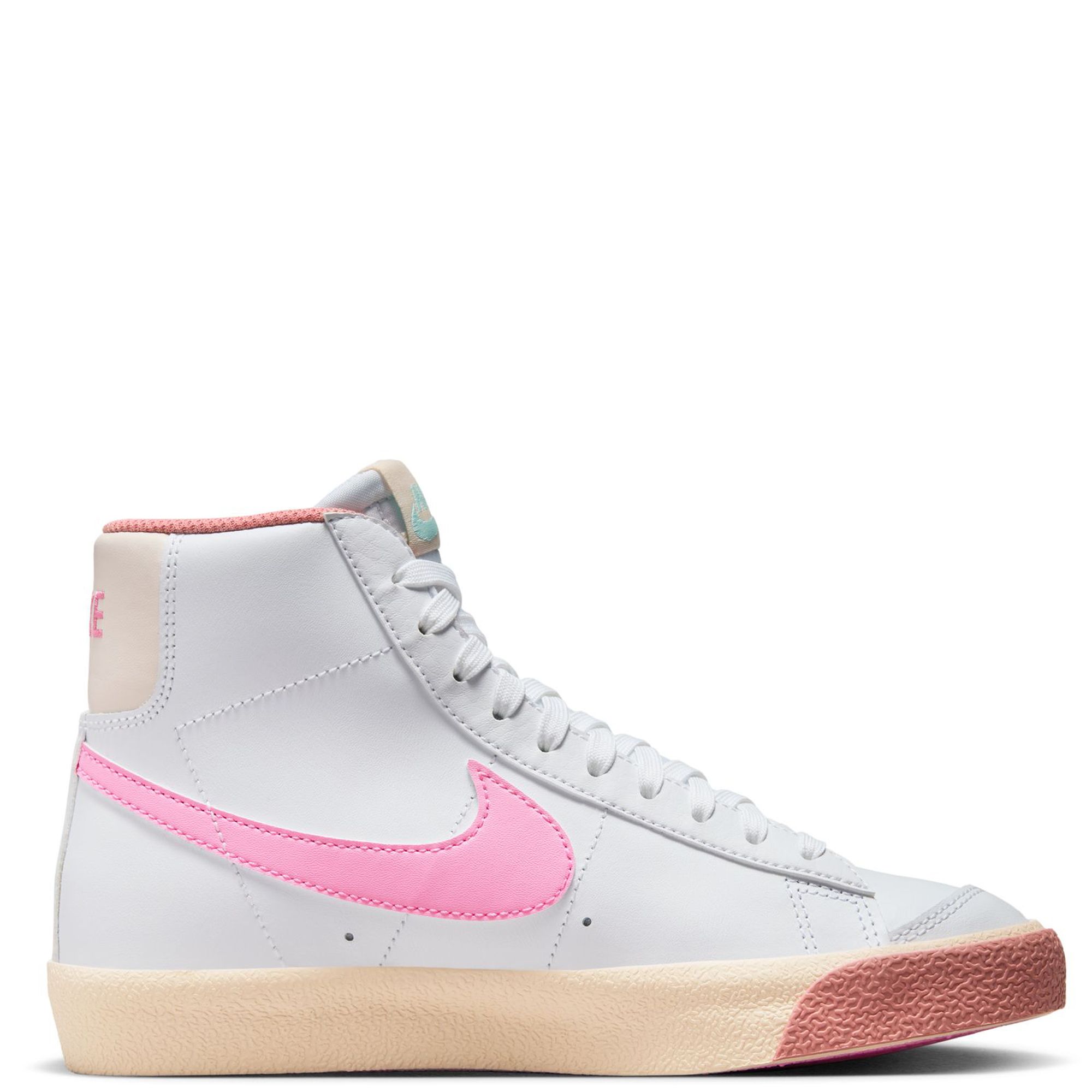 grade school nike blazer mid 77