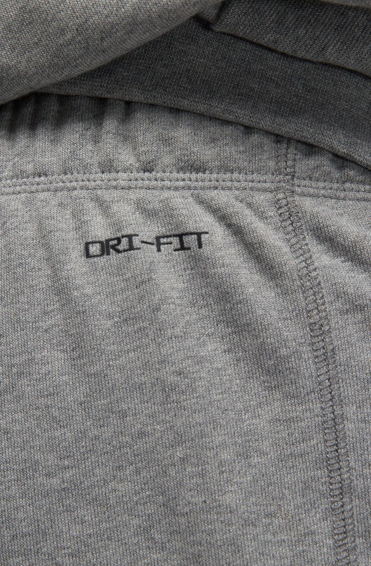 JORDAN Dri-FIT Sport Crossover Fleece Pants DQ7332 091 - Shiekh