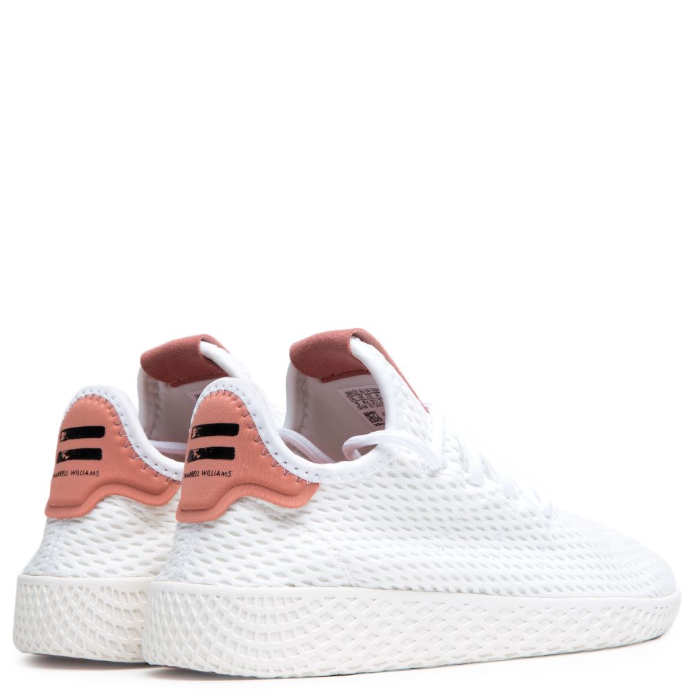 ADIDAS PW TENNIS HU J (GS) CP9805 - Shiekh