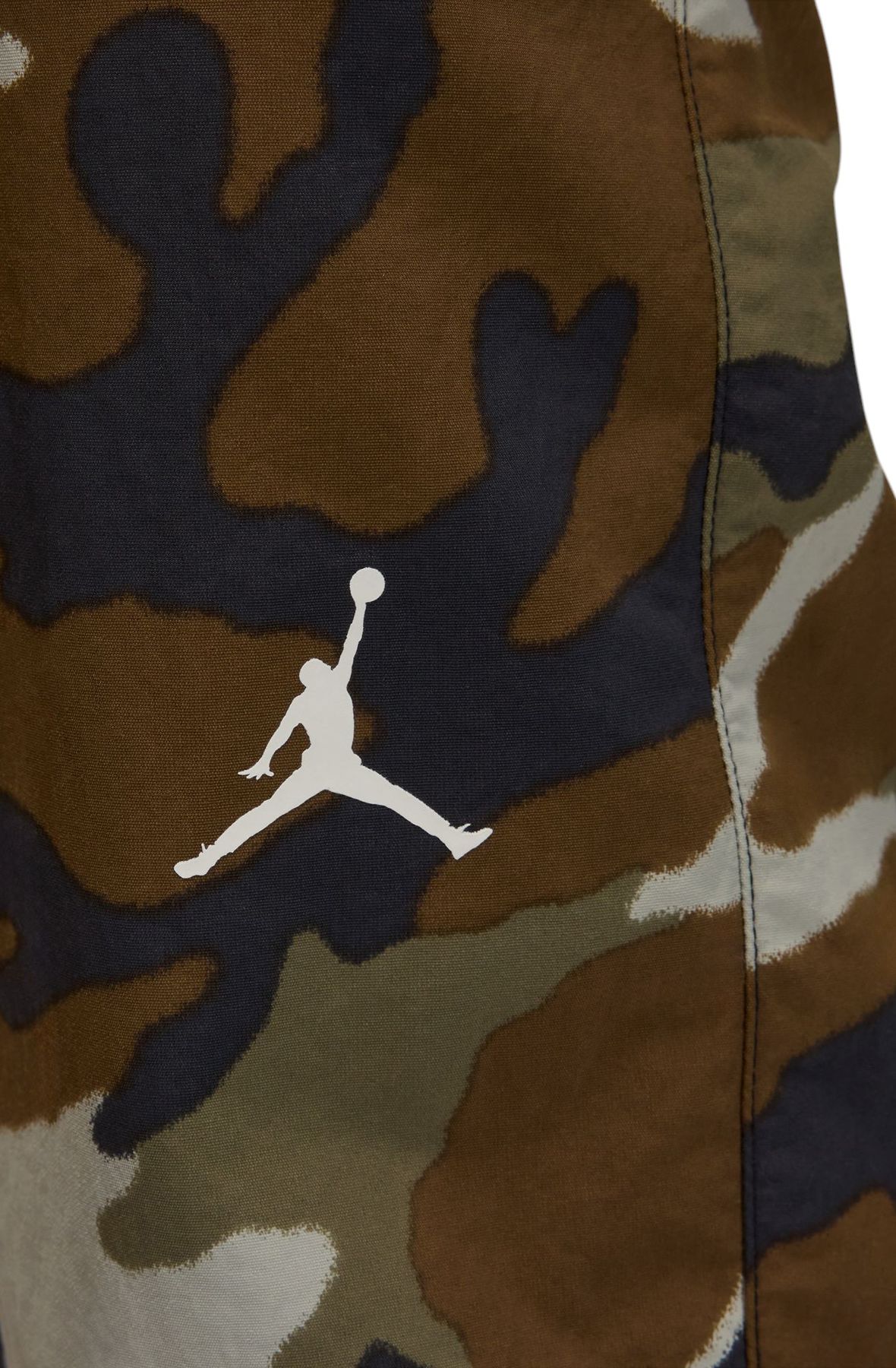 JORDAN MVP Camo Pants FZ3529 380 - Shiekh