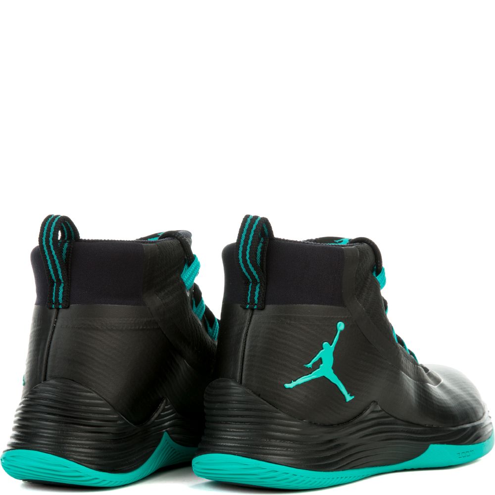 JORDAN JORDAN ULTRA FLY 2 897998 012 - Shiekh